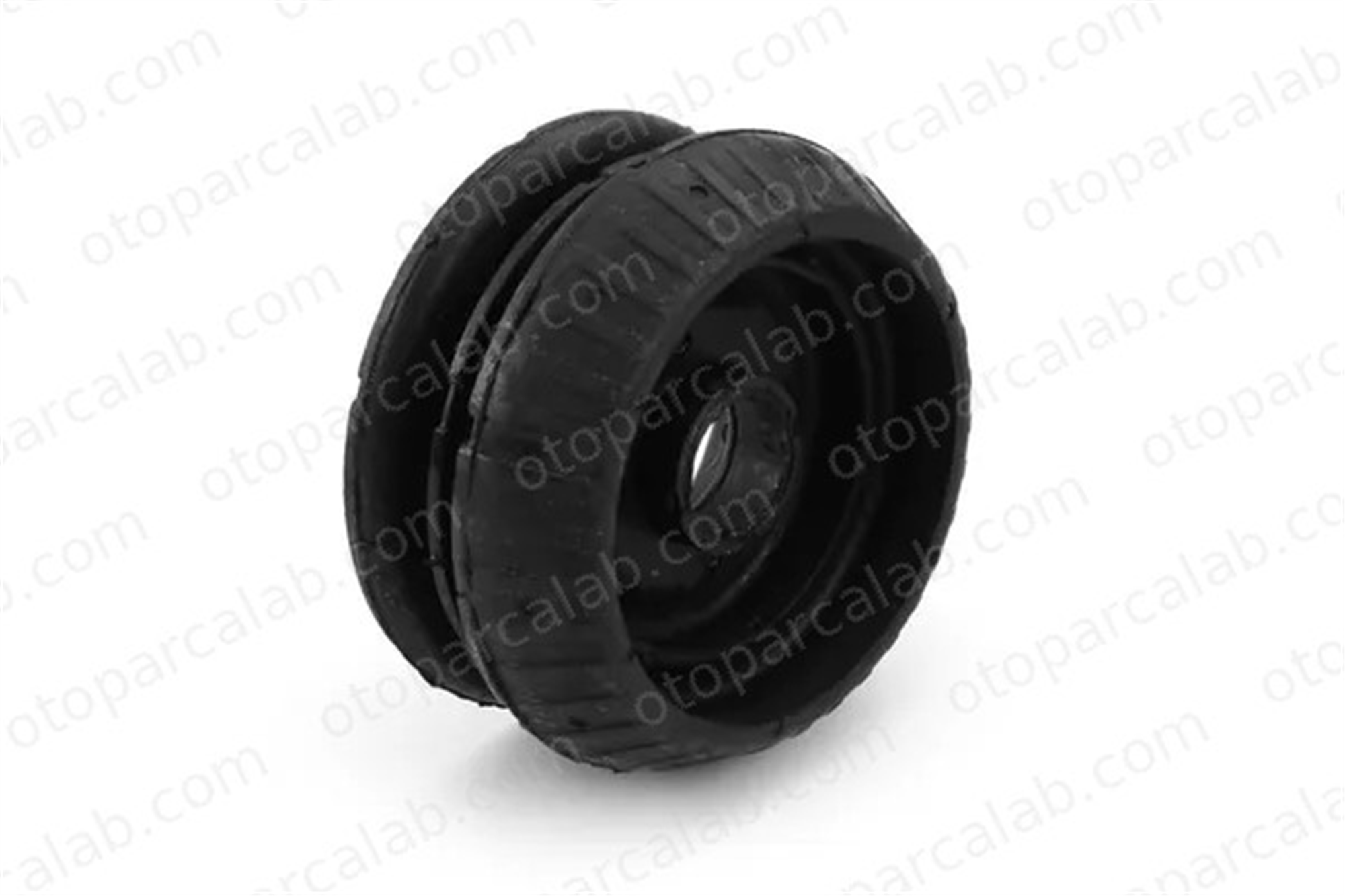 AYD 07389 Amortisör Tabla Takozu Ön Sağ veya Sol FORD FIESTA IV KA 1013794 1004019