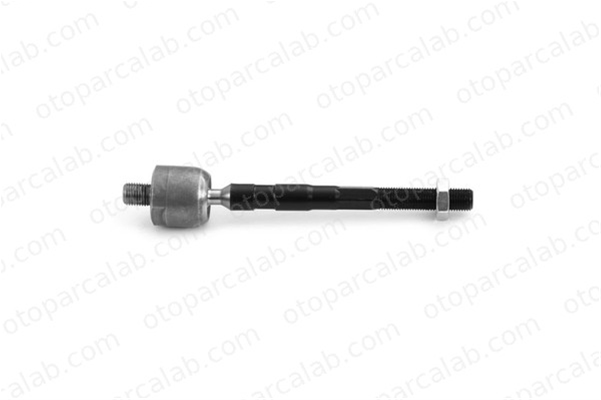 AYD 07423 Rot Mili Sağ veya Sol RENAULT LAGUNA III LAGUNA III Grandtour 485210001R