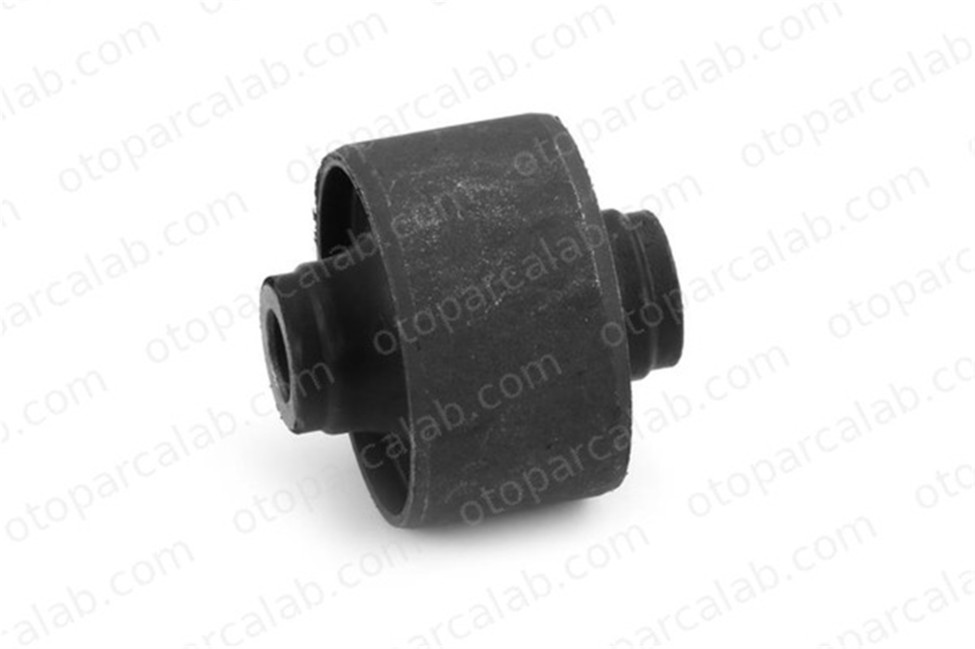 AYD 07594 Salıncak Burcu Ön Alt Sağ veya Sol HYUNDAI ACCENT II ACCENT II Sedan 5455525000