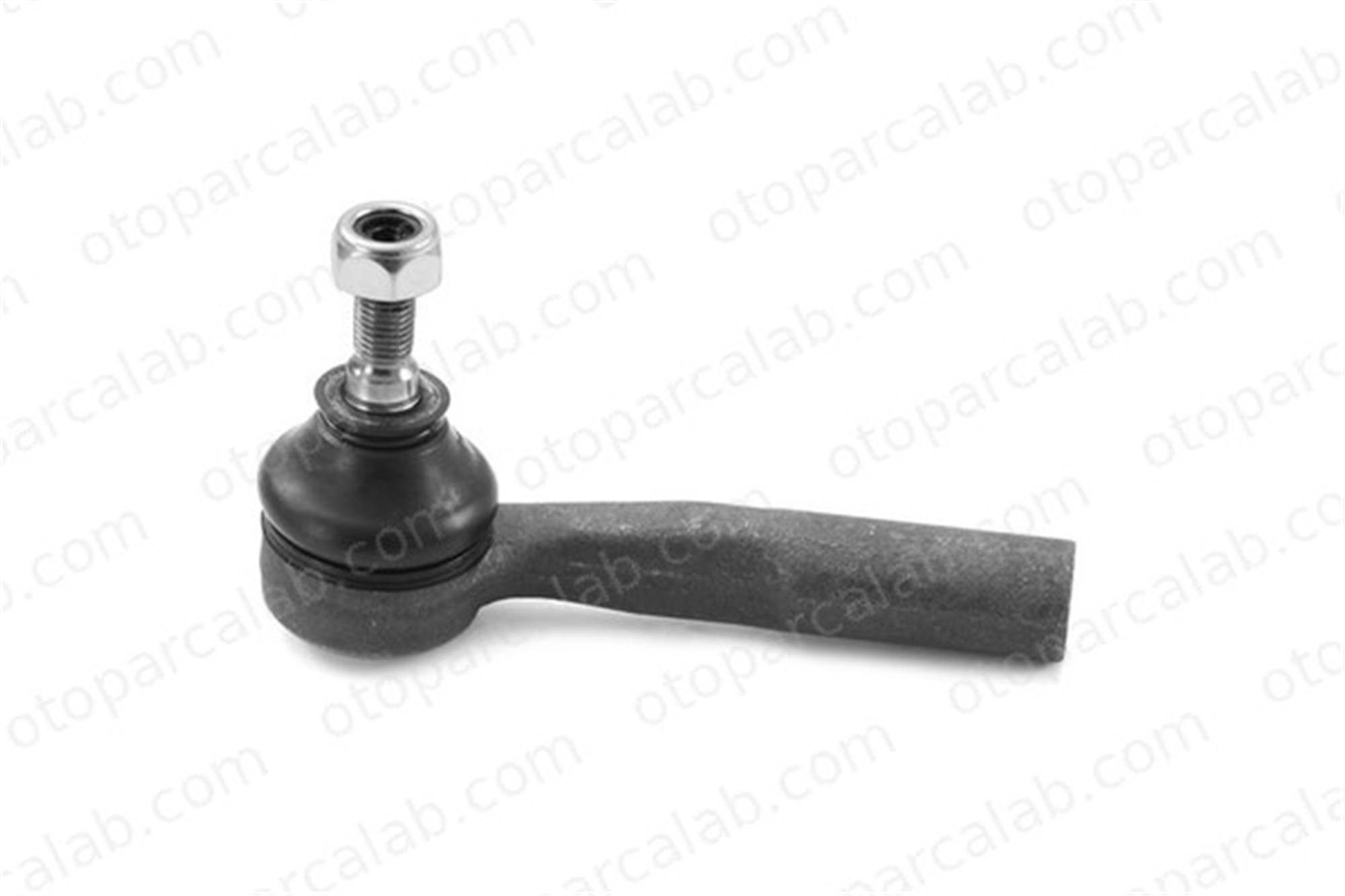 AYD 07892 Rot Başı Sol FIAT FIORINO Kasa/büyük limuzin LINEA 381784 381786
