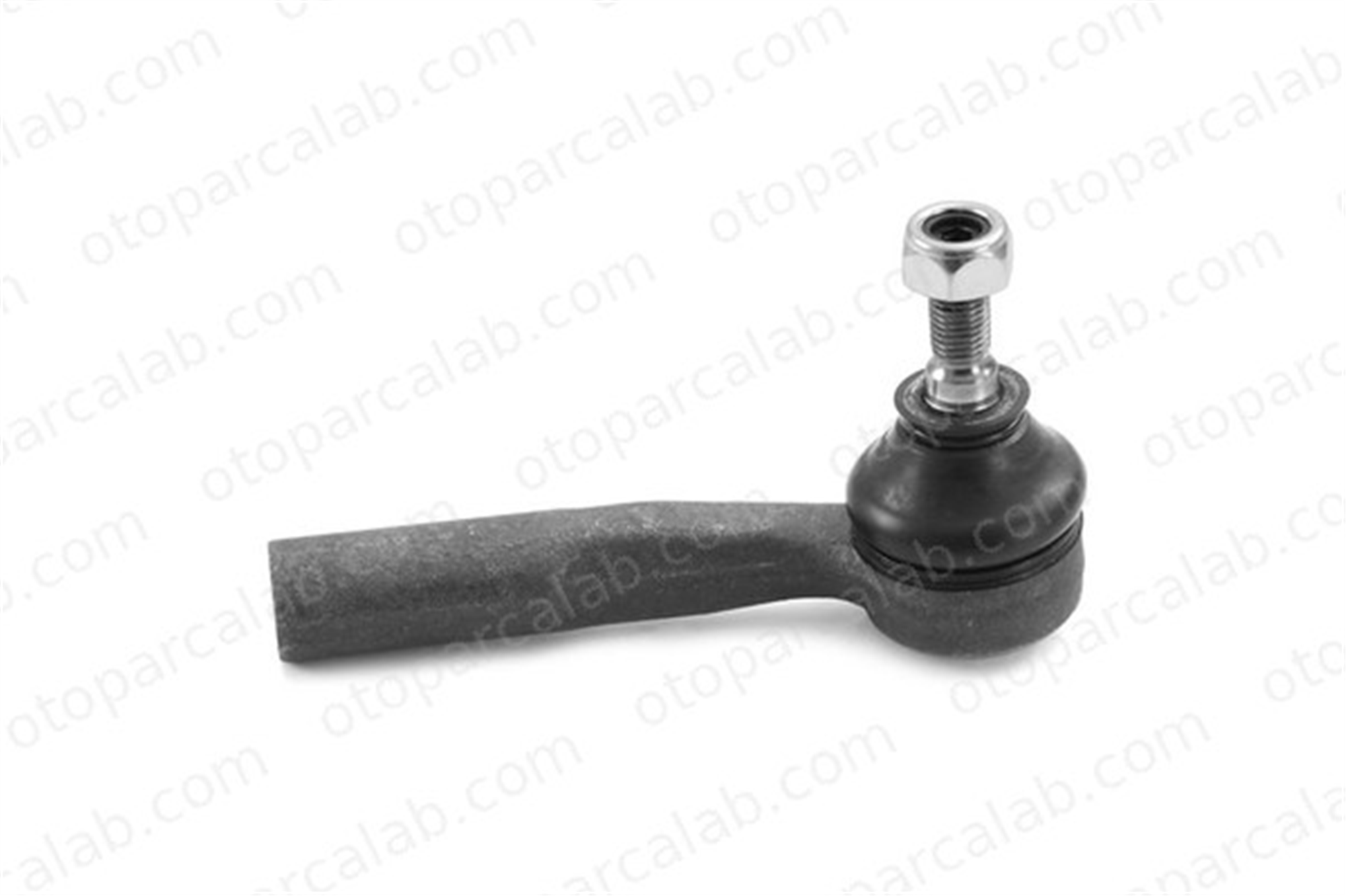AYD 07893 Rot Başı Sağ FIAT FIORINO Kasa/büyük limuzin LINEA 381785 381787