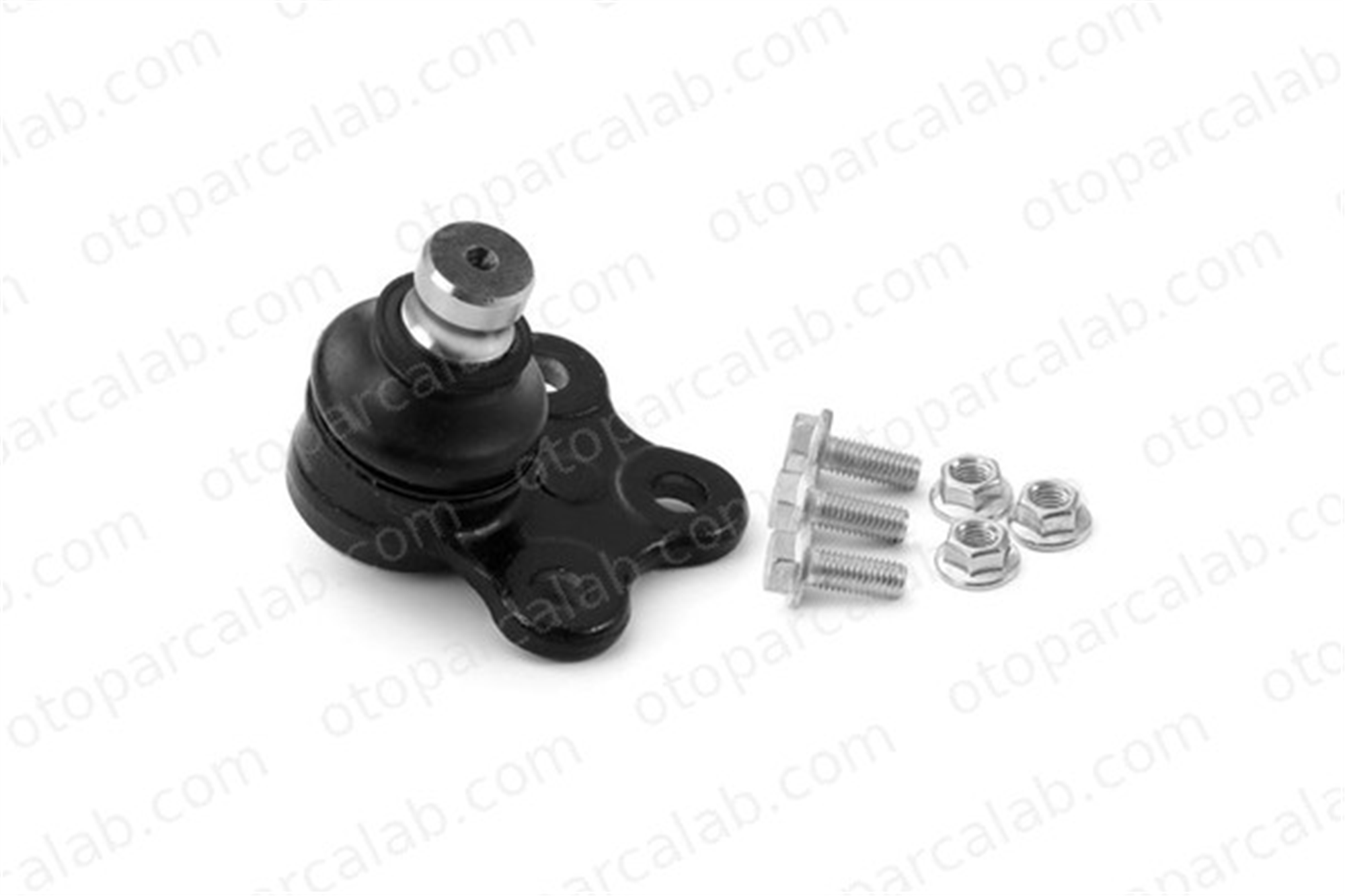 AYD 07916 Rotil Alt Sol RENAULT KANGOO / GRAND KANGOO II KANGOO Express 8200586561 4153300300