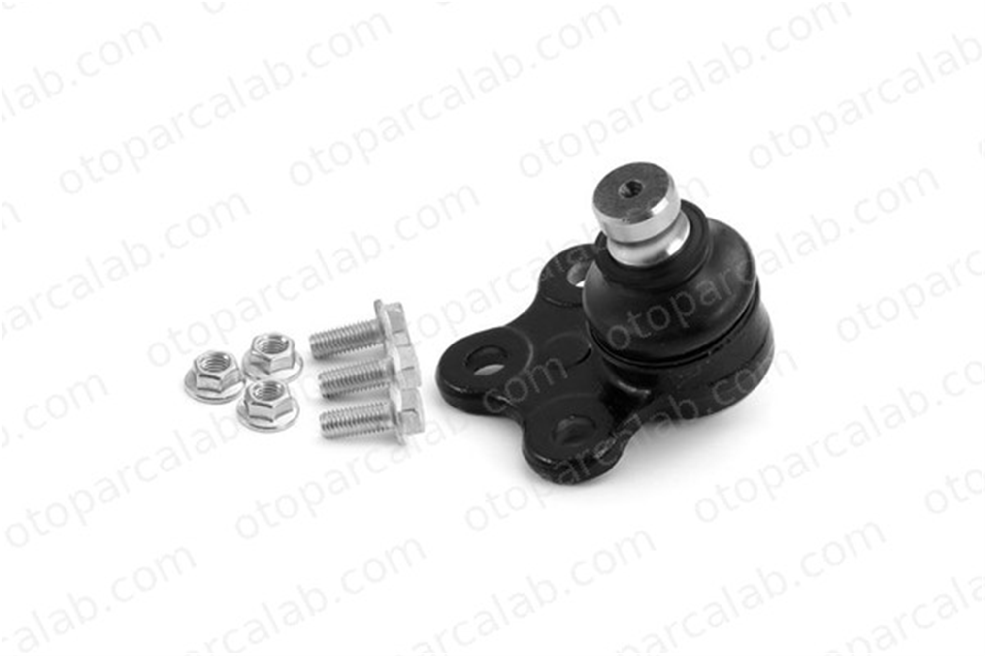 AYD 08308 Rotil Alt Sağ RENAULT KANGOO / GRAND KANGOO II KANGOO Express 8200586567 4153300200