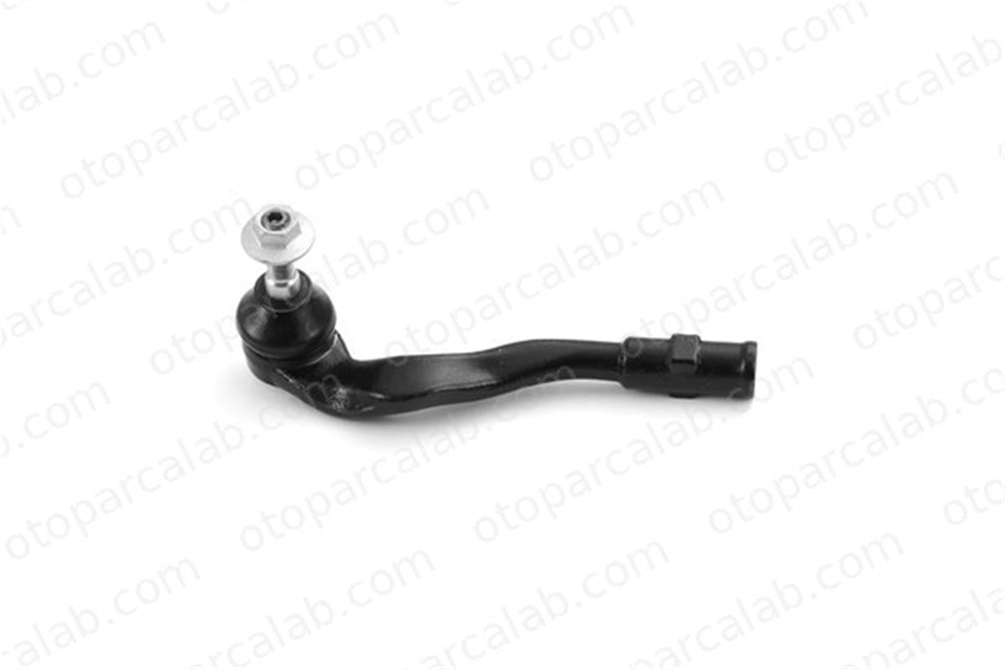 AYD 08312 Rot Başı Sol AUDI A4 B8 Avant A4 B8 8K0422817A 8K0422817B