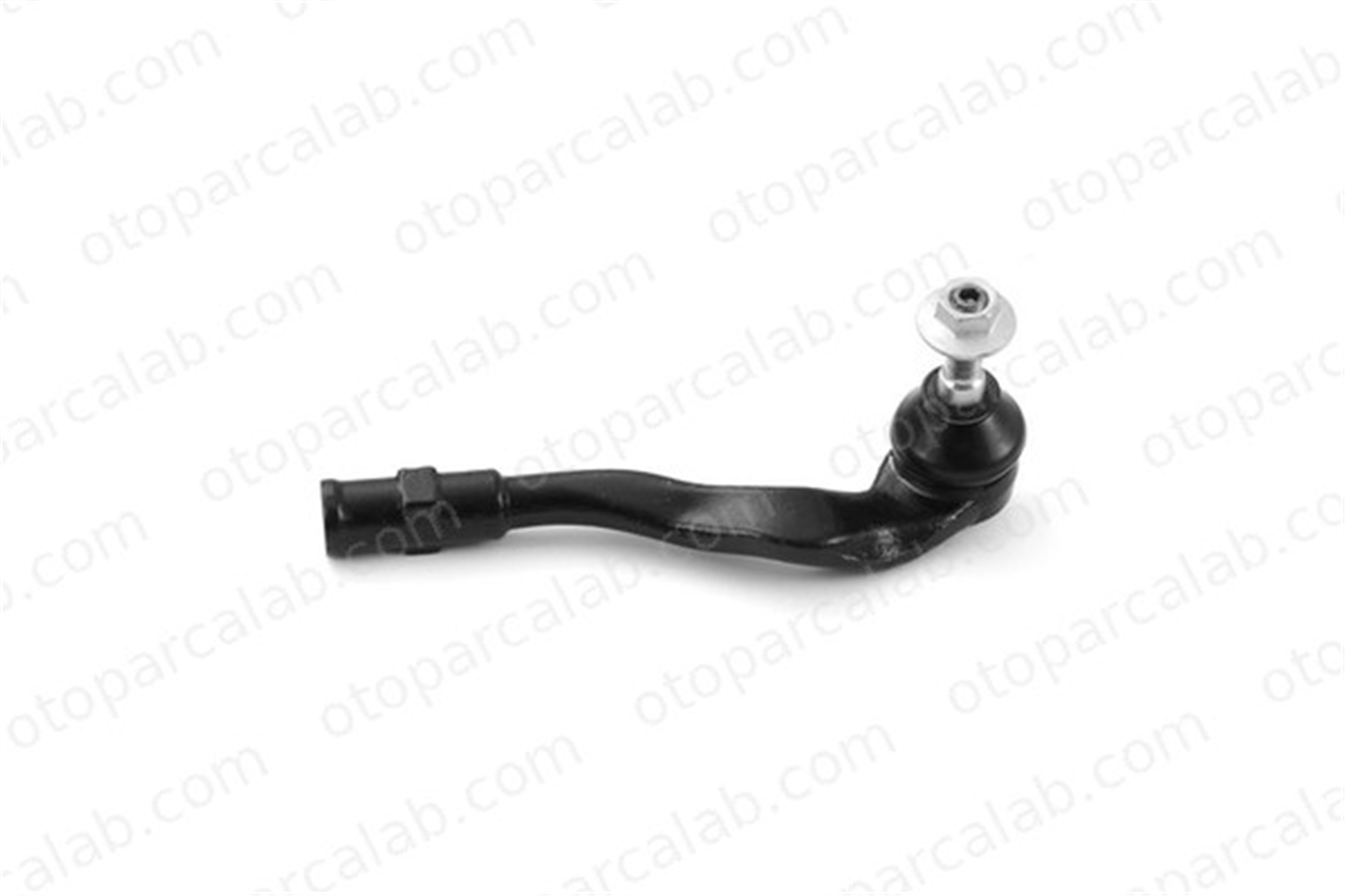 AYD 08313 Rot Başı Sağ AUDI A4 B8 Avant A4 B8 8K0422818A 8K0422818B