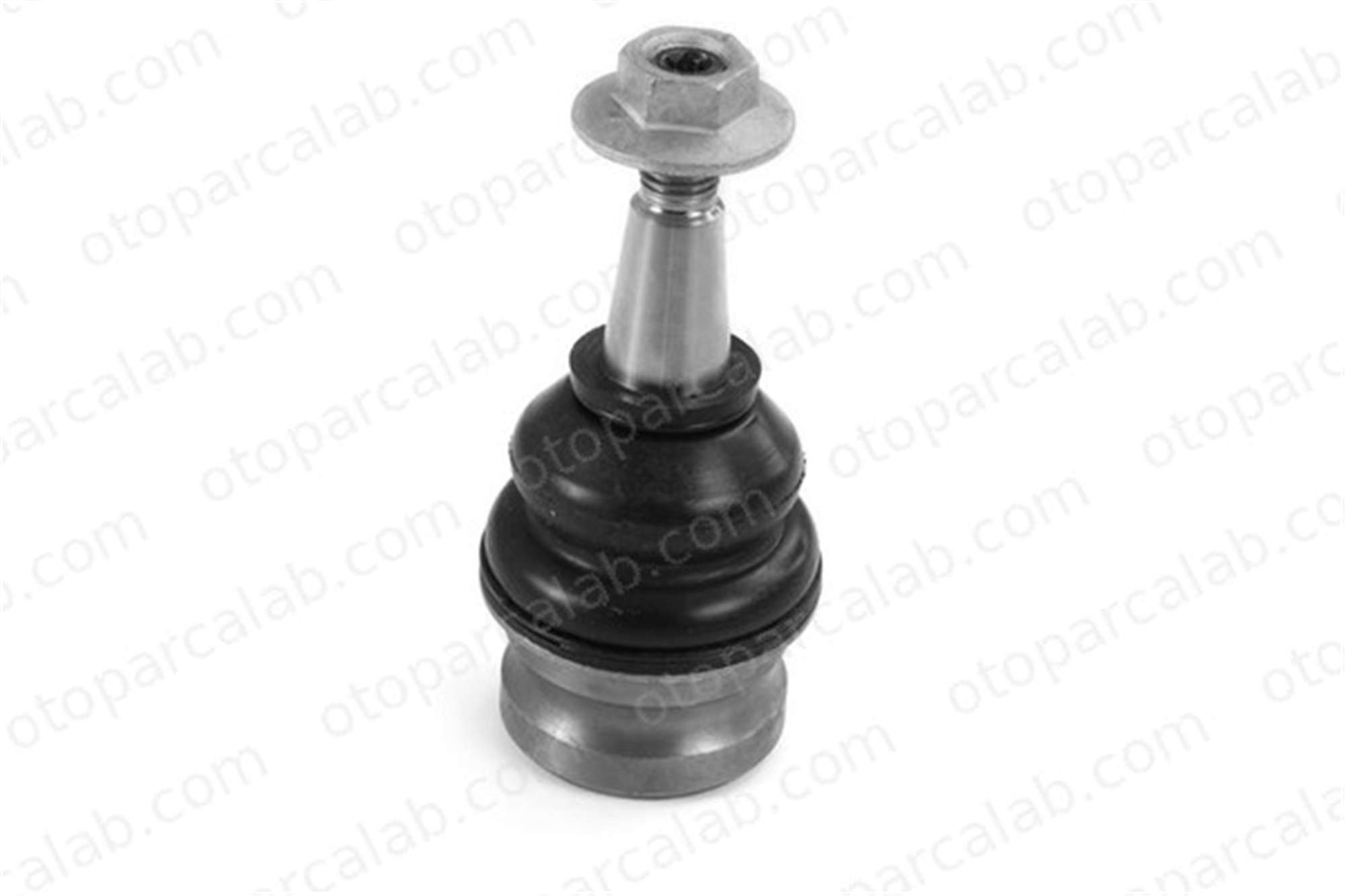 AYD 08314 Rotil Alt Sağ AUDI A4 B8 Avant A4 B8 8K0407689G 8K0407689D