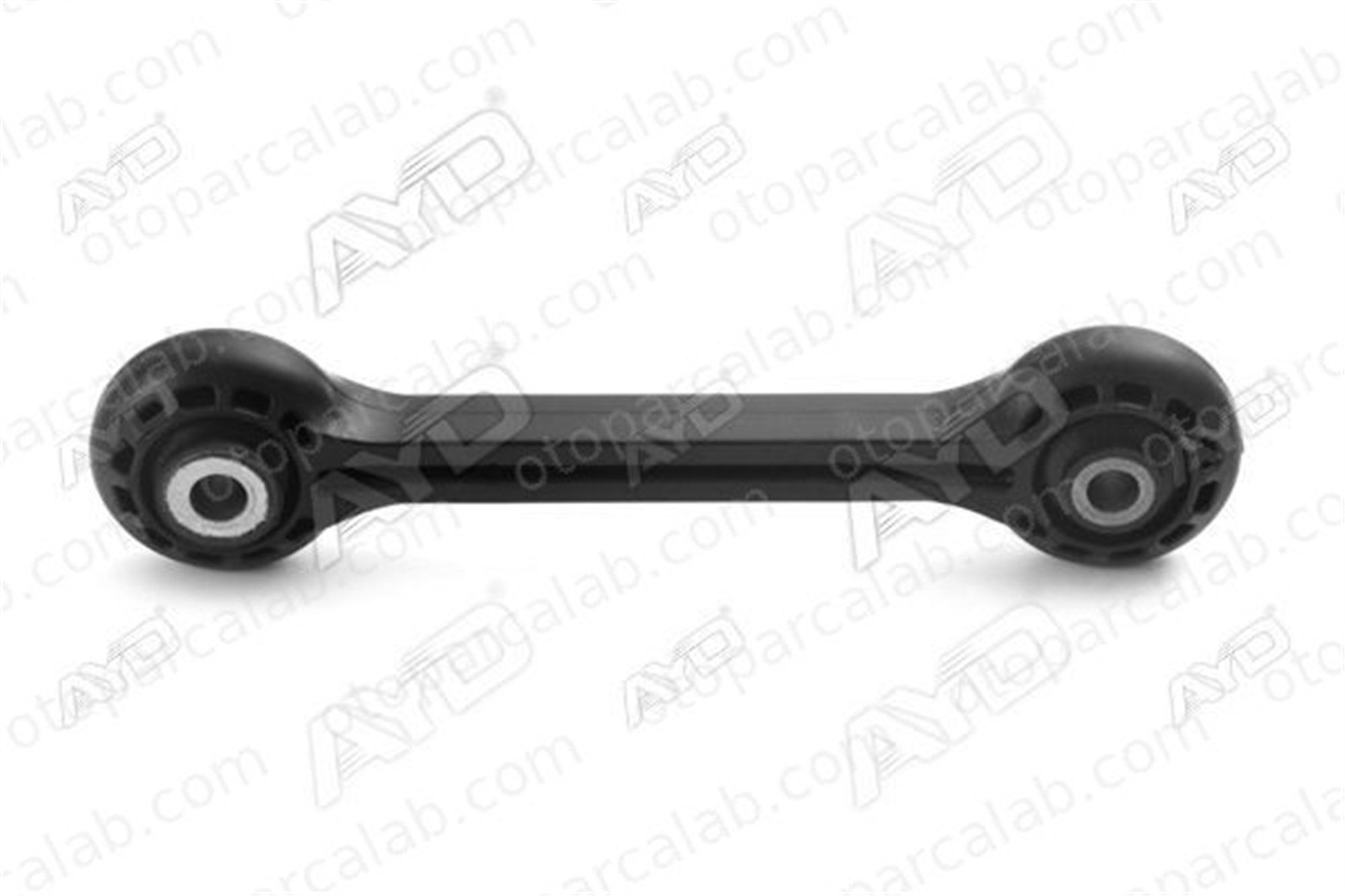 AYD 08315 Viraj Demir Askı Rotu Ön Sağ veya Sol AUDI A5 Sportback A5 8K0411317D 8K0411317C