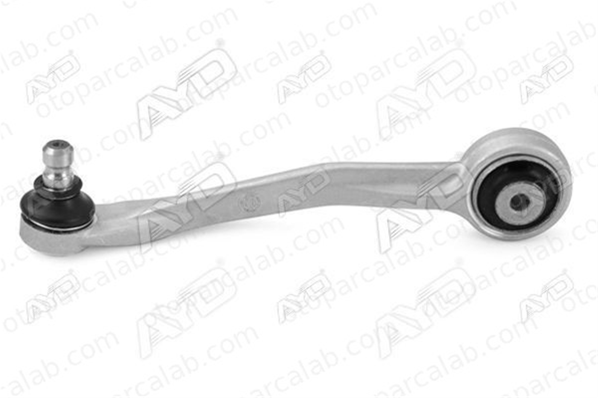 AYD 08319 Salıncak Ön Üst Sol AUDI A4 B8 Avant A4 B8 8K0407509N 8K0407509A