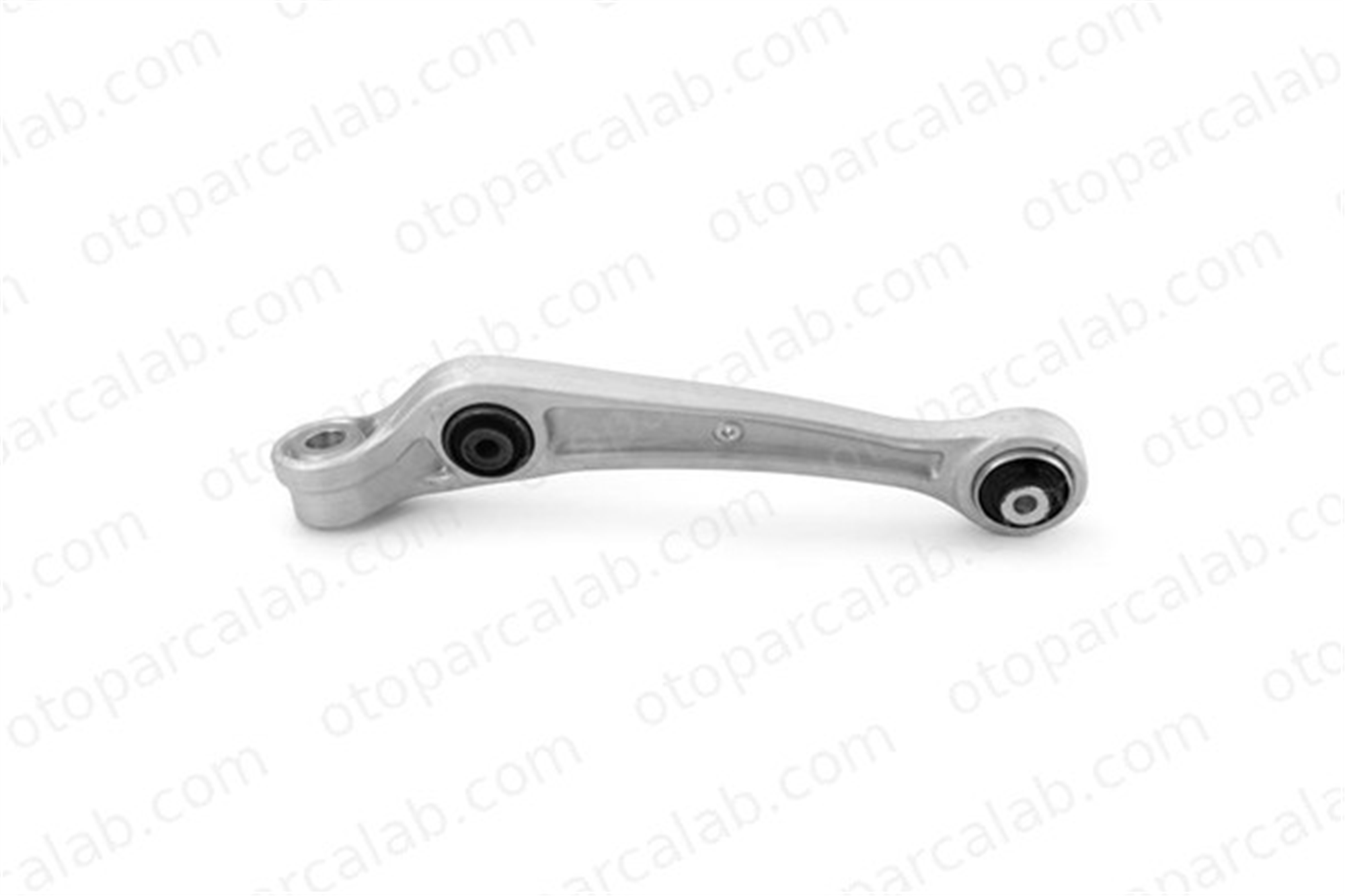 AYD 08322 Salıncak Ön Alt Sağ AUDI A4 B8 Avant A4 B8 8K0407152B 8K0407152C