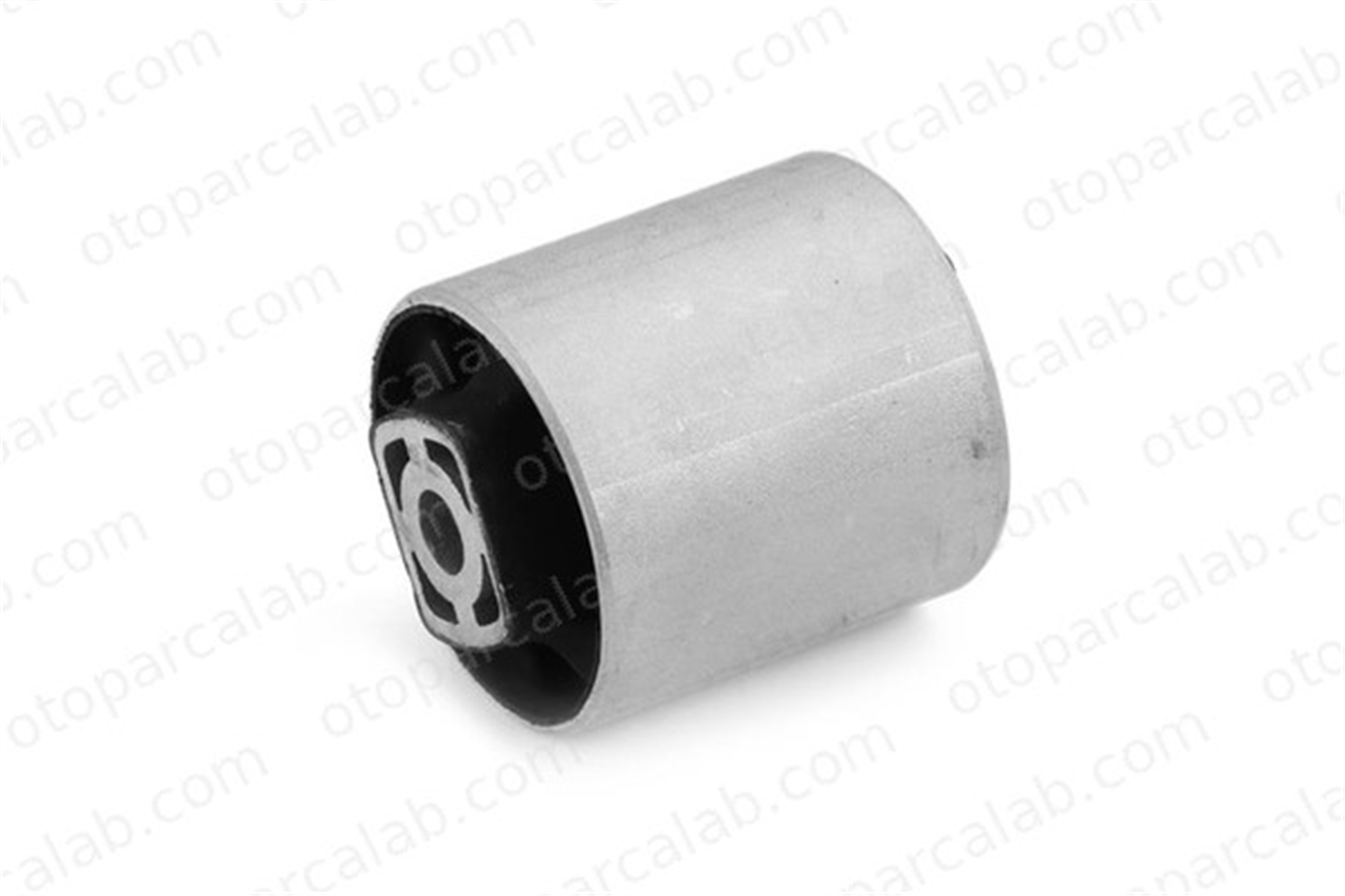 AYD 08326 Salıncak Burcu Ön Alt Sağ veya Sol AUDI A4 B8 Avant A4 B8 8K0407183A