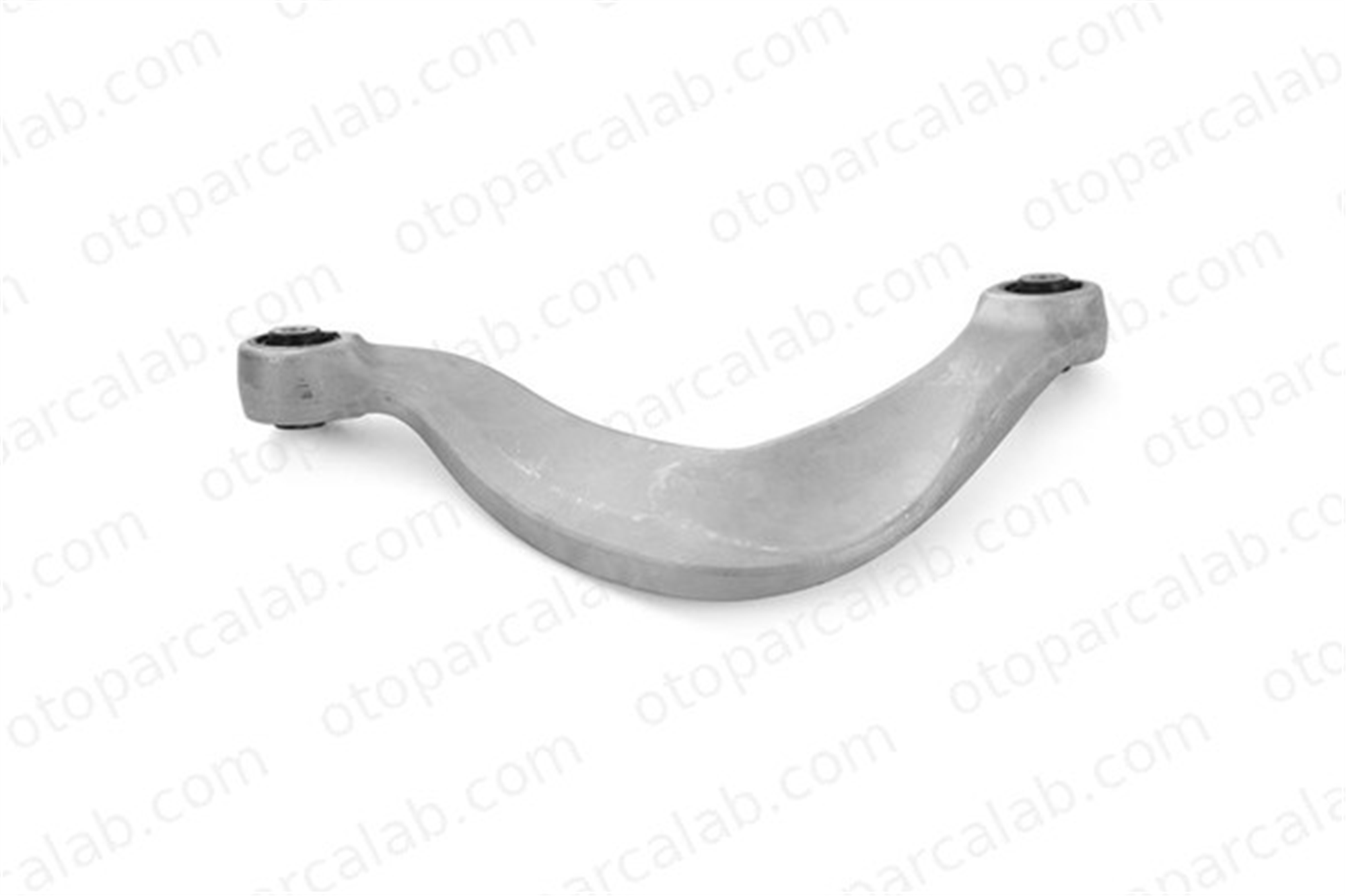 AYD 08328 Denge Kolu Arka Sağ AUDI A4 B8 Avant A4 B8 8K0505324F 8K0505324D