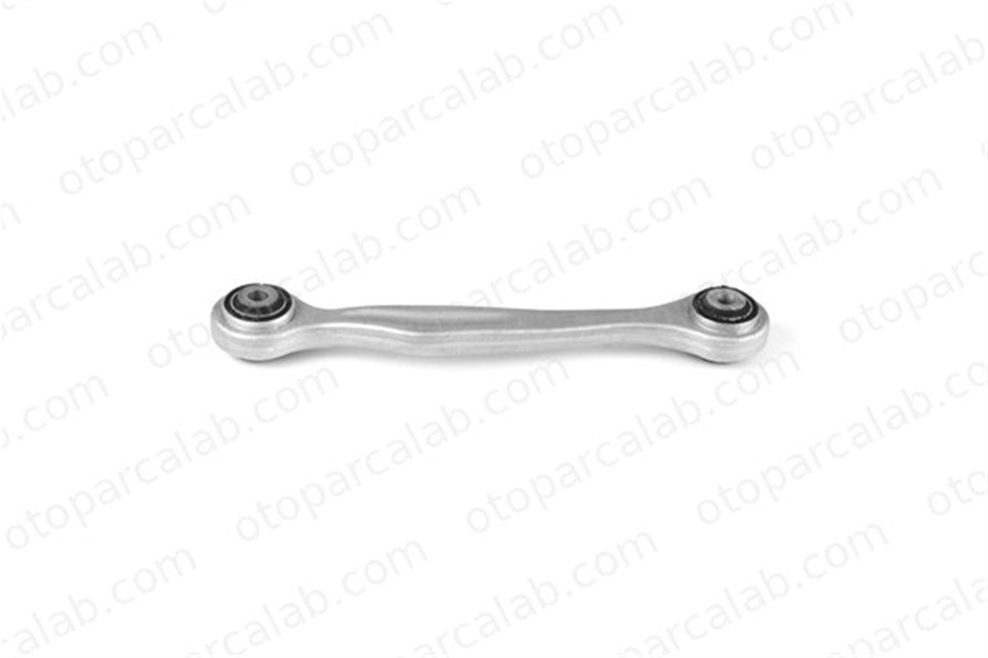AYD 08330 Denge Kolu Arka Sağ AUDI A6 C7 A6 C7 Avant 8K0501530K 8K0501530N