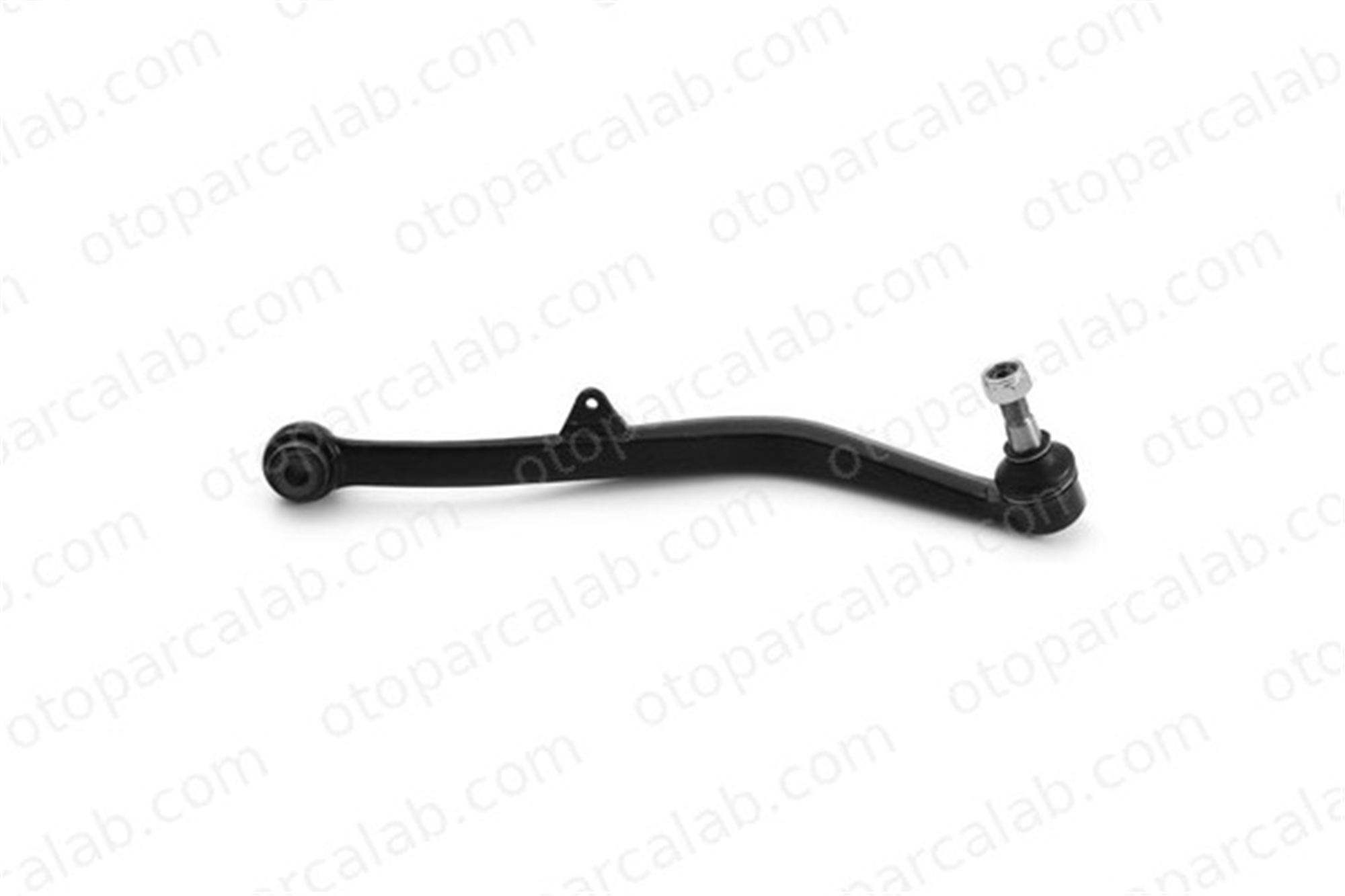 AYD 08332 Denge Kolu Arka Sağ MERCEDES-BENZ M-SERISI A1633500653 1633500253