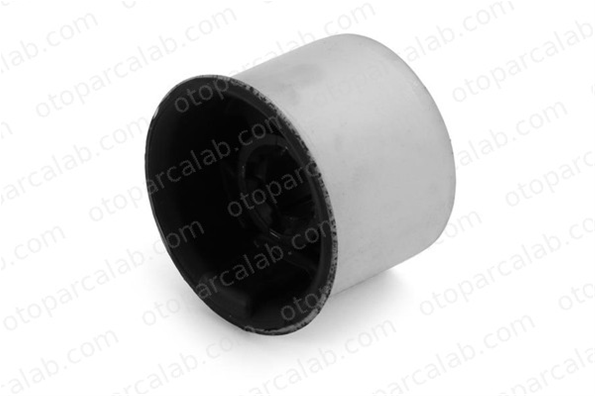 AYD 08355 Salıncak Burcu Arka Alt Sağ veya Sol SEAT IBIZA III VW POLO 1K0407183E 1K0407183A