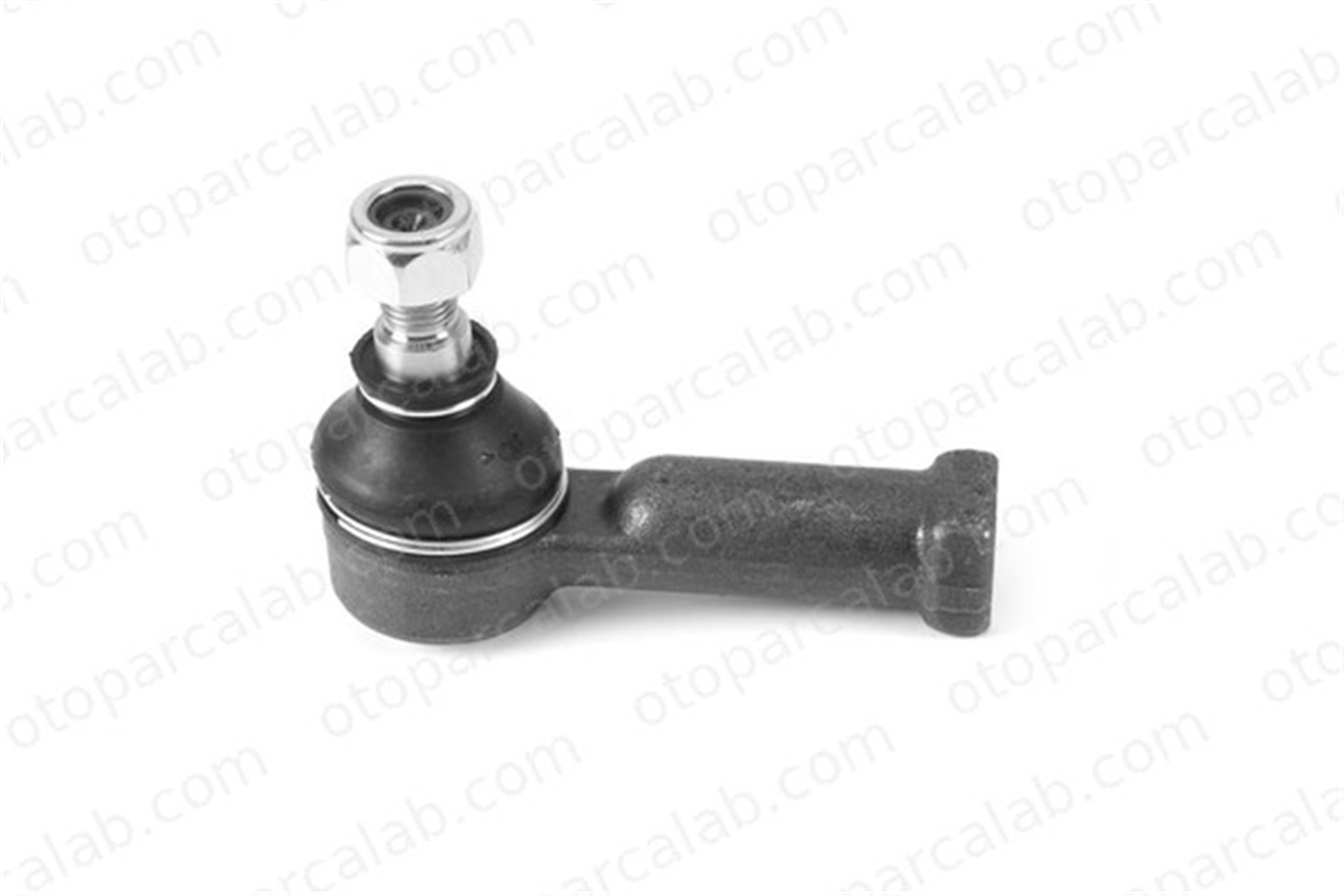 AYD 08374 Rot Başı Sağ veya Sol FORD RANGER MAZDA BT-50 Pick-up UR5632280 1454897