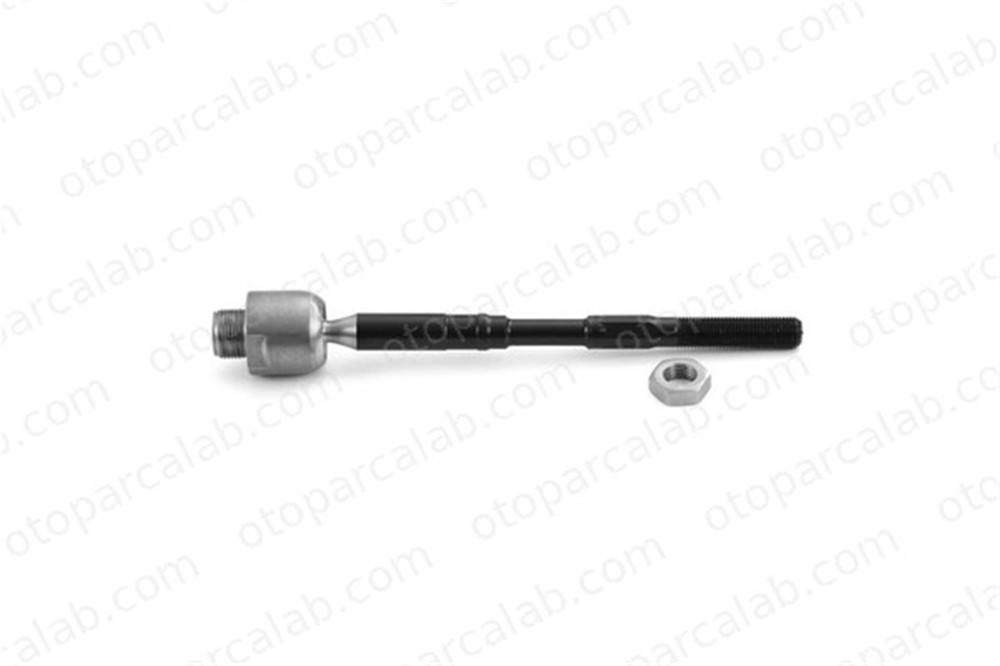 AYD 08407 Rot Mili Sağ veya Sol NISSAN QASHQAI / QASHQAI +2 I X-TRAIL II D8521JG00A D8521JD00B