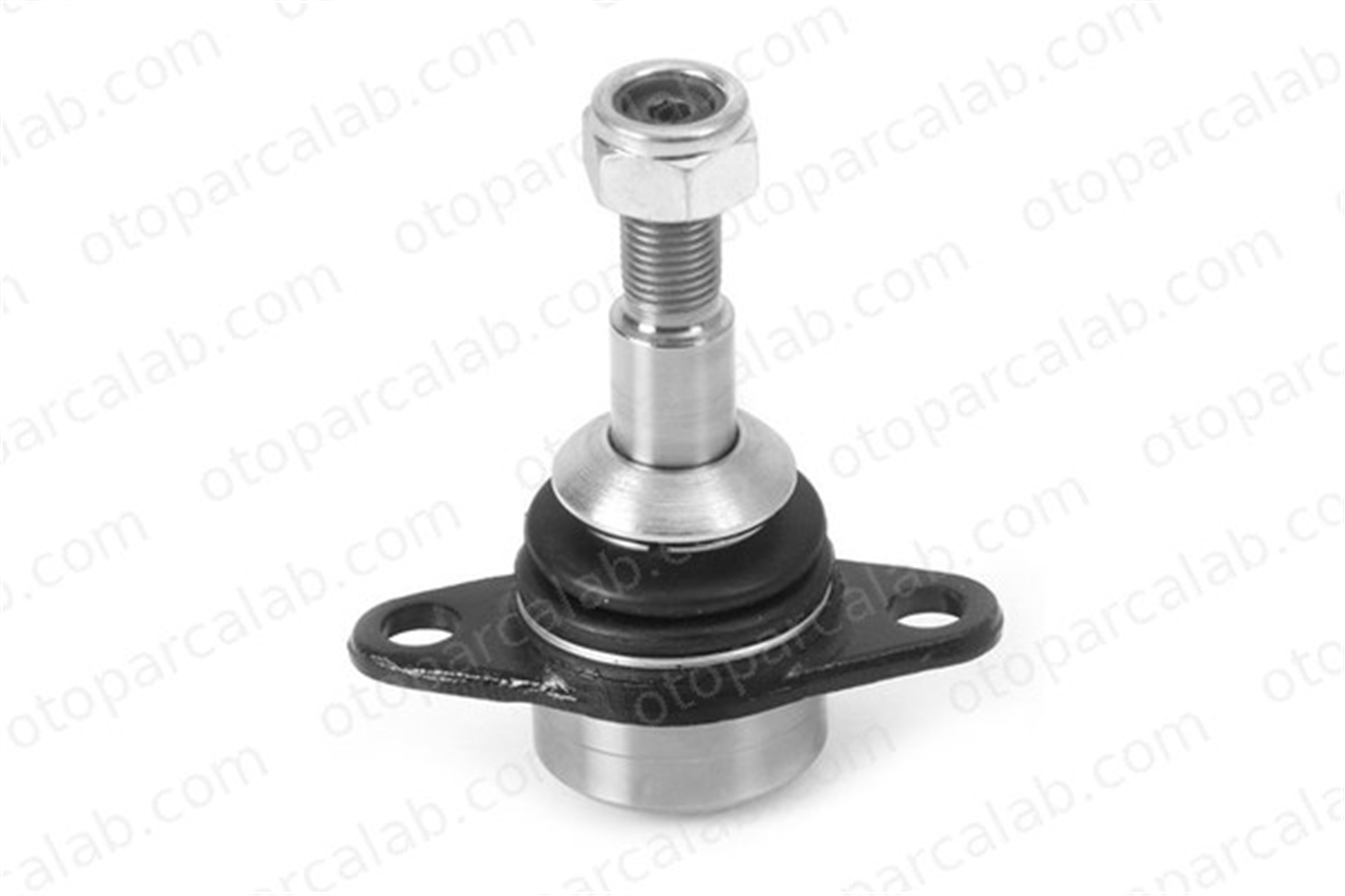 AYD 08430 Rotil Alt Sağ veya Sol BMW 5 5 Touring 31126779840 31104038994
