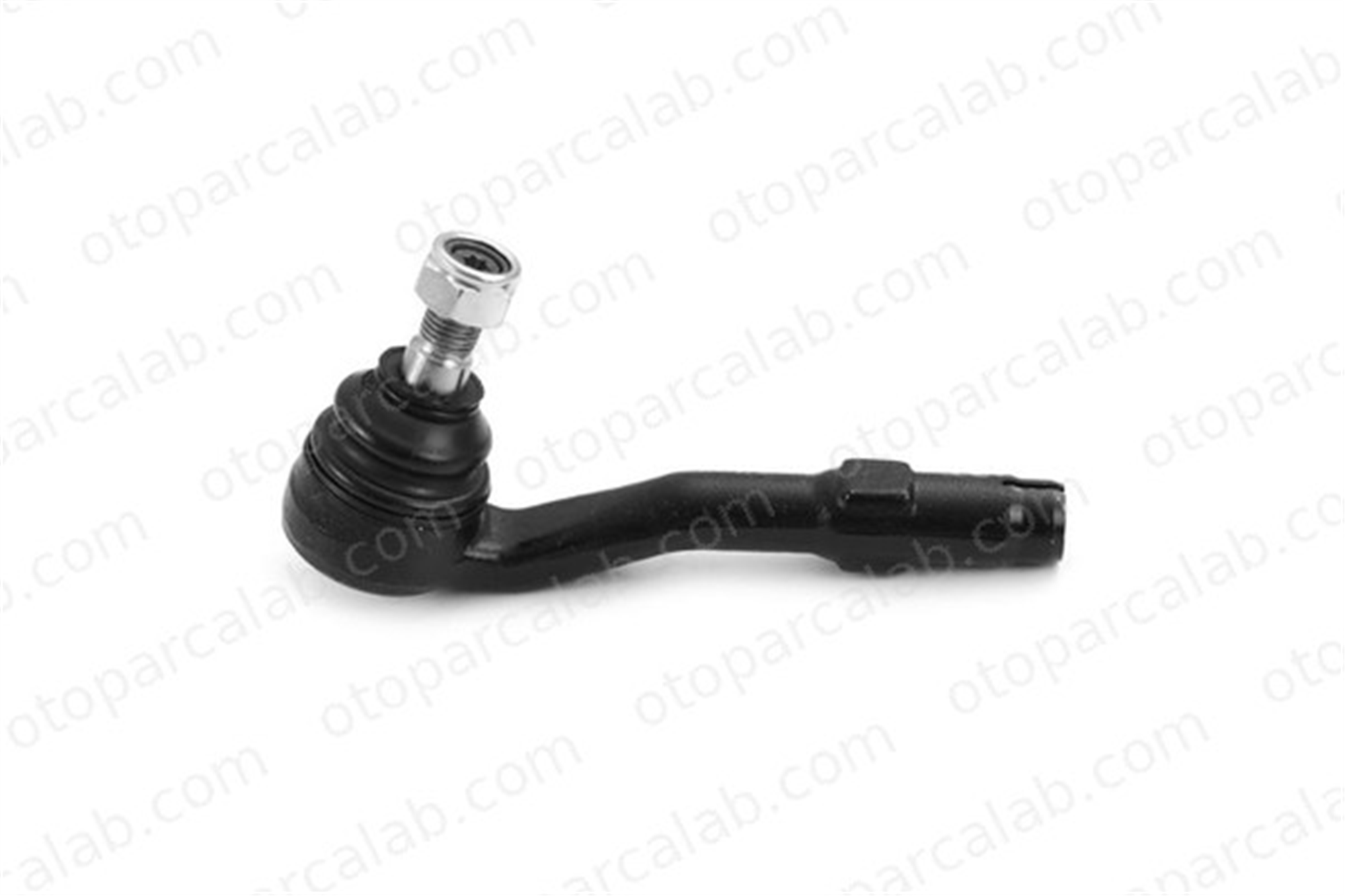 AYD 08432 Rot Başı Sağ veya Sol BMW 5 5 Touring 32216767860 32216767861