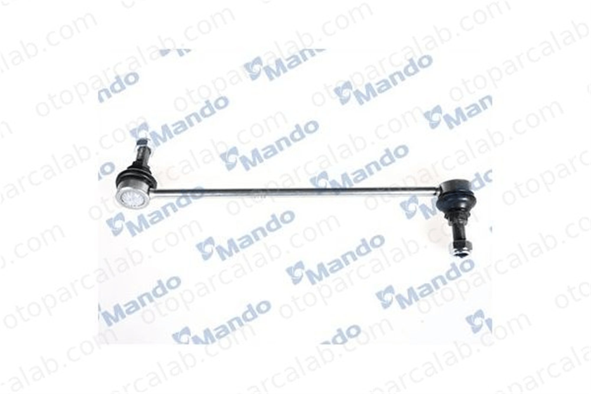 AYD 08462 Viraj Demir Askı Rotu Ön Sol NISSAN QASHQAI / QASHQAI +2 I QASHQAI II SUV 55668JD00A 546681AA0A