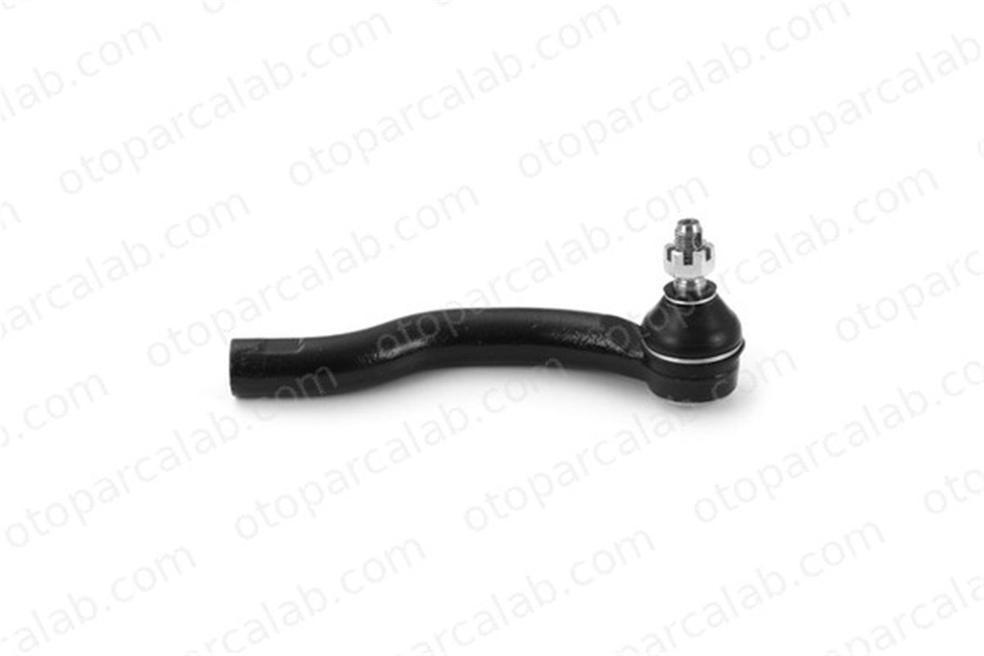 AYD 08465 Rot Başı Sağ TOYOTA RAV 4 IV RAV 4 III 4504649195