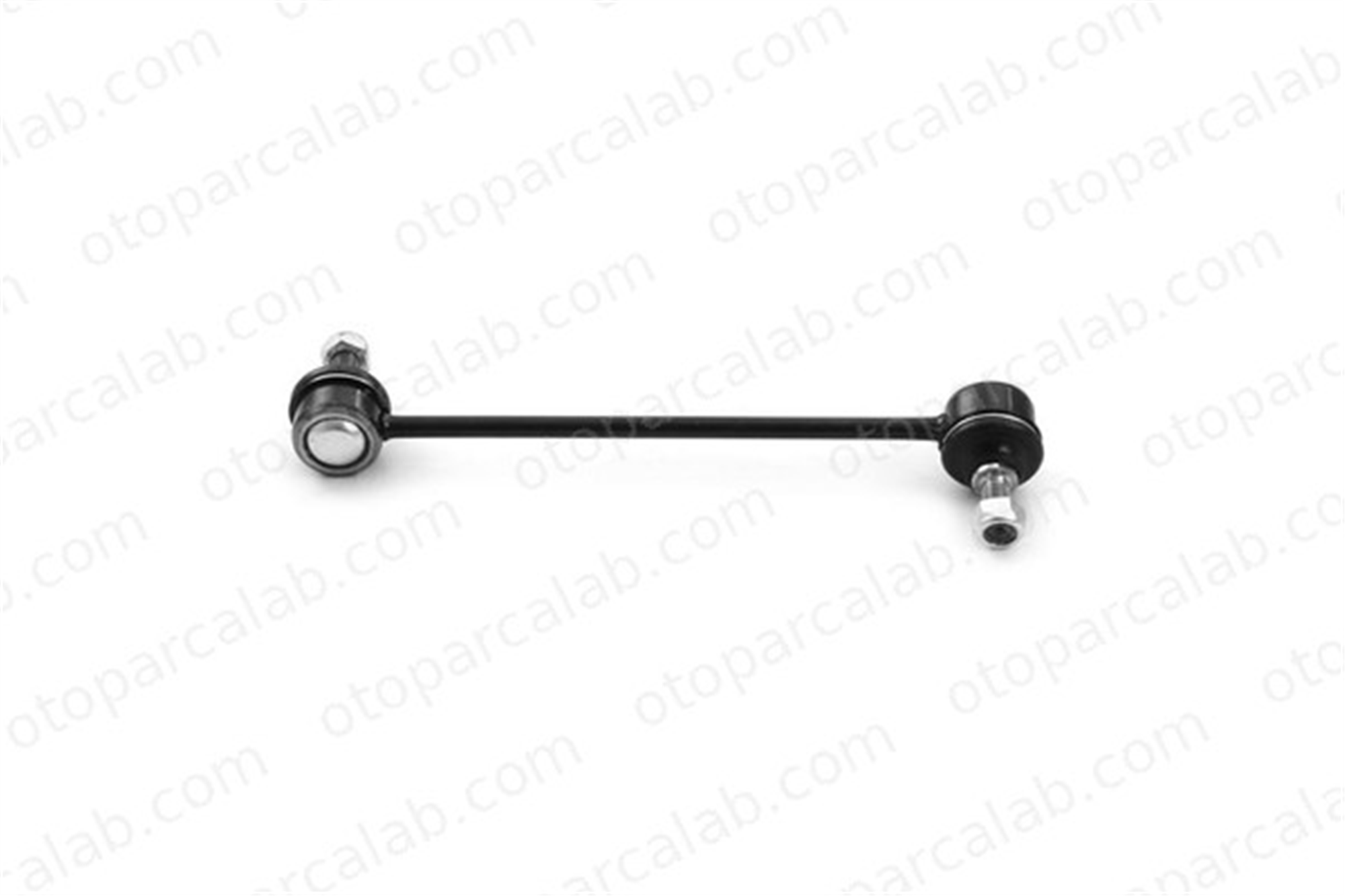AYD 08509 Viraj Demir Askı Rotu Ön Sağ HYUNDAI i10 I KIA PICANTO I 548400X500 548400X000