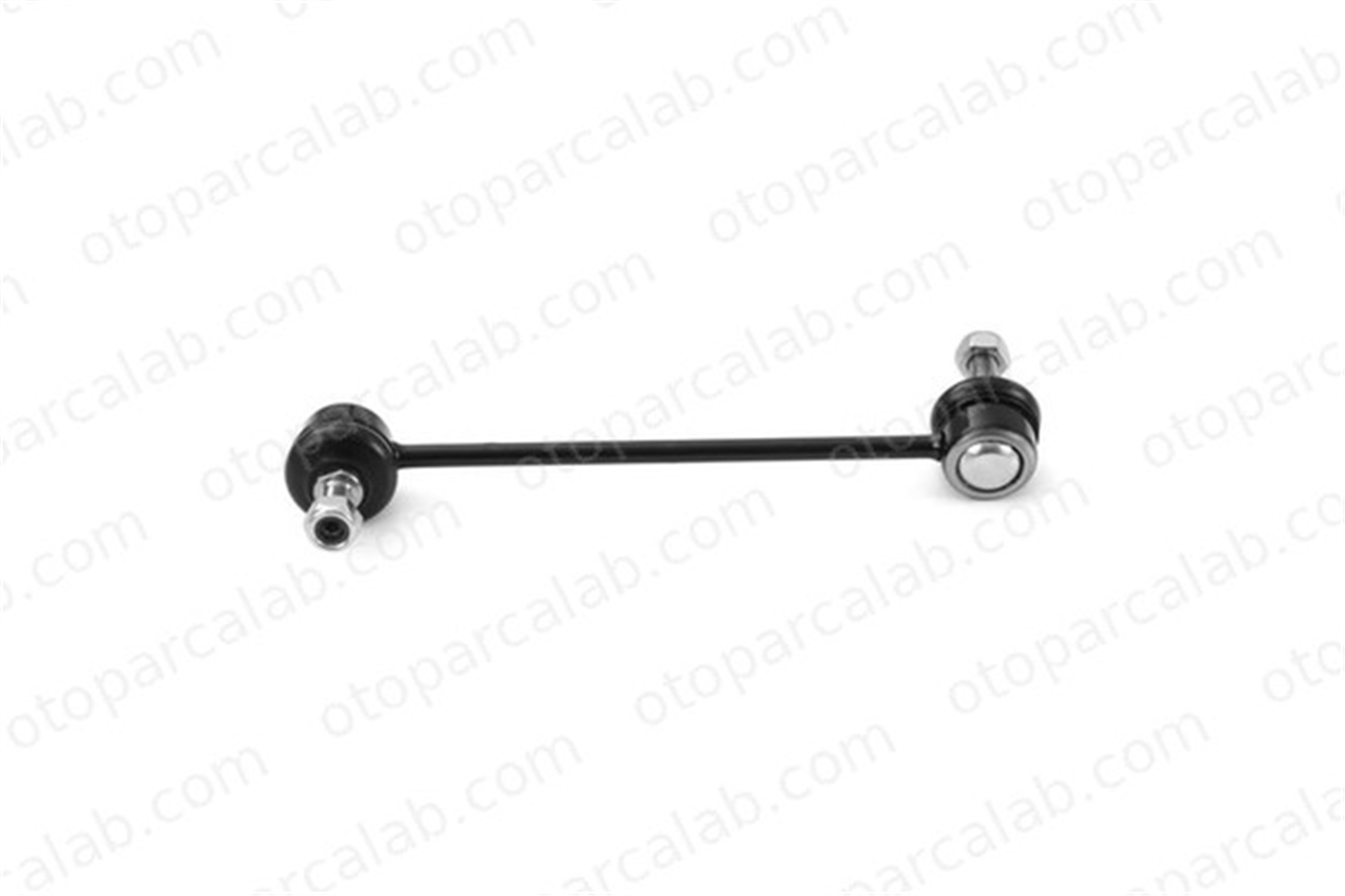 AYD 08511 Viraj Demir Askı Rotu Ön Sağ HYUNDAI i20 I i20 II 548401J000 548401P000