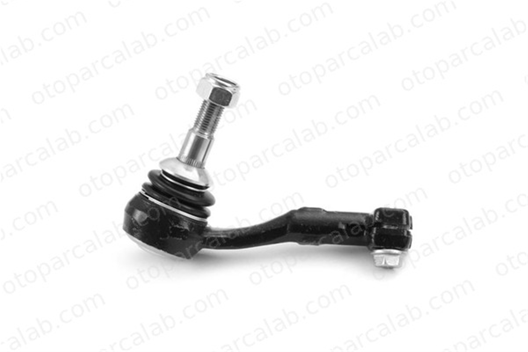 AYD 08600 Rot Başı Sol BMW 1 3 Touring 32106767781 32106765089