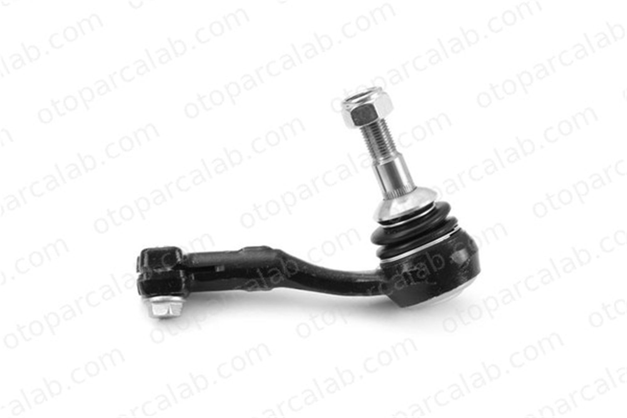 AYD 08601 Rot Başı Sağ BMW 1 3 Touring 32106767782 32106765090