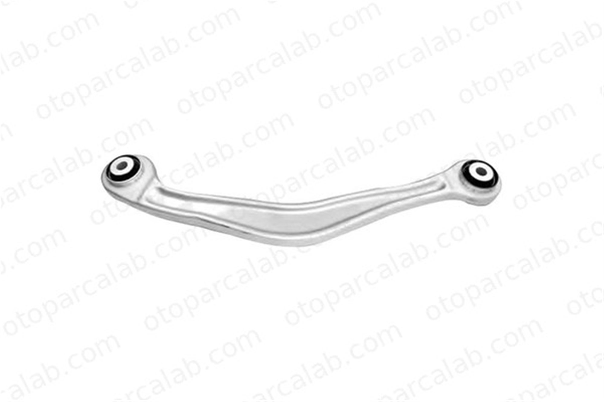 AYD 08613 Denge Kolu Arka Sağ MERCEDES-BENZ S-SERISI S-SERISI Coupe A2213501006 2213501006