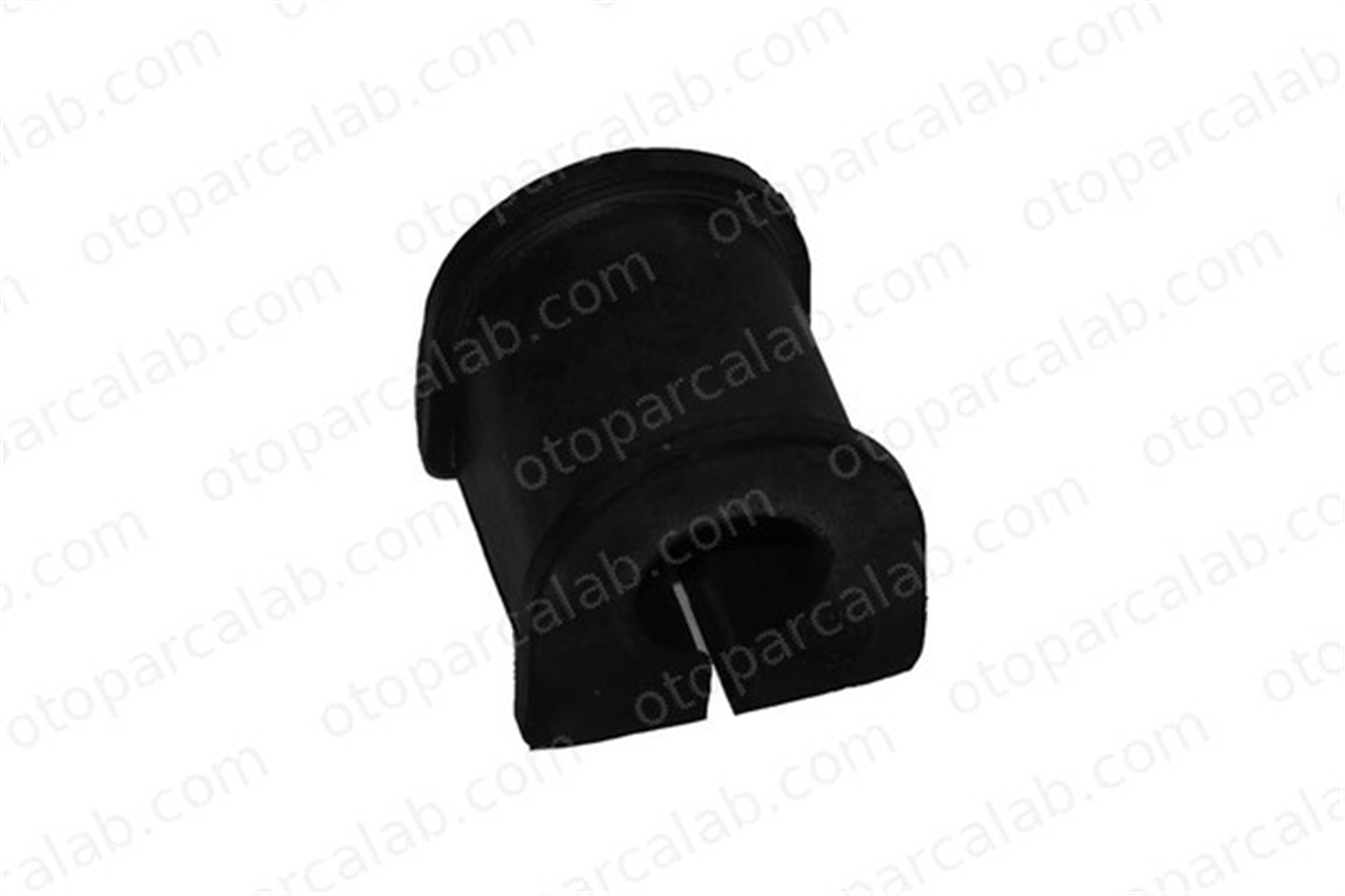 AYD 08637 Viraj Demir Lastiği Arka OPEL VECTRA B VECTRA B Hatchback 444201 90497793
