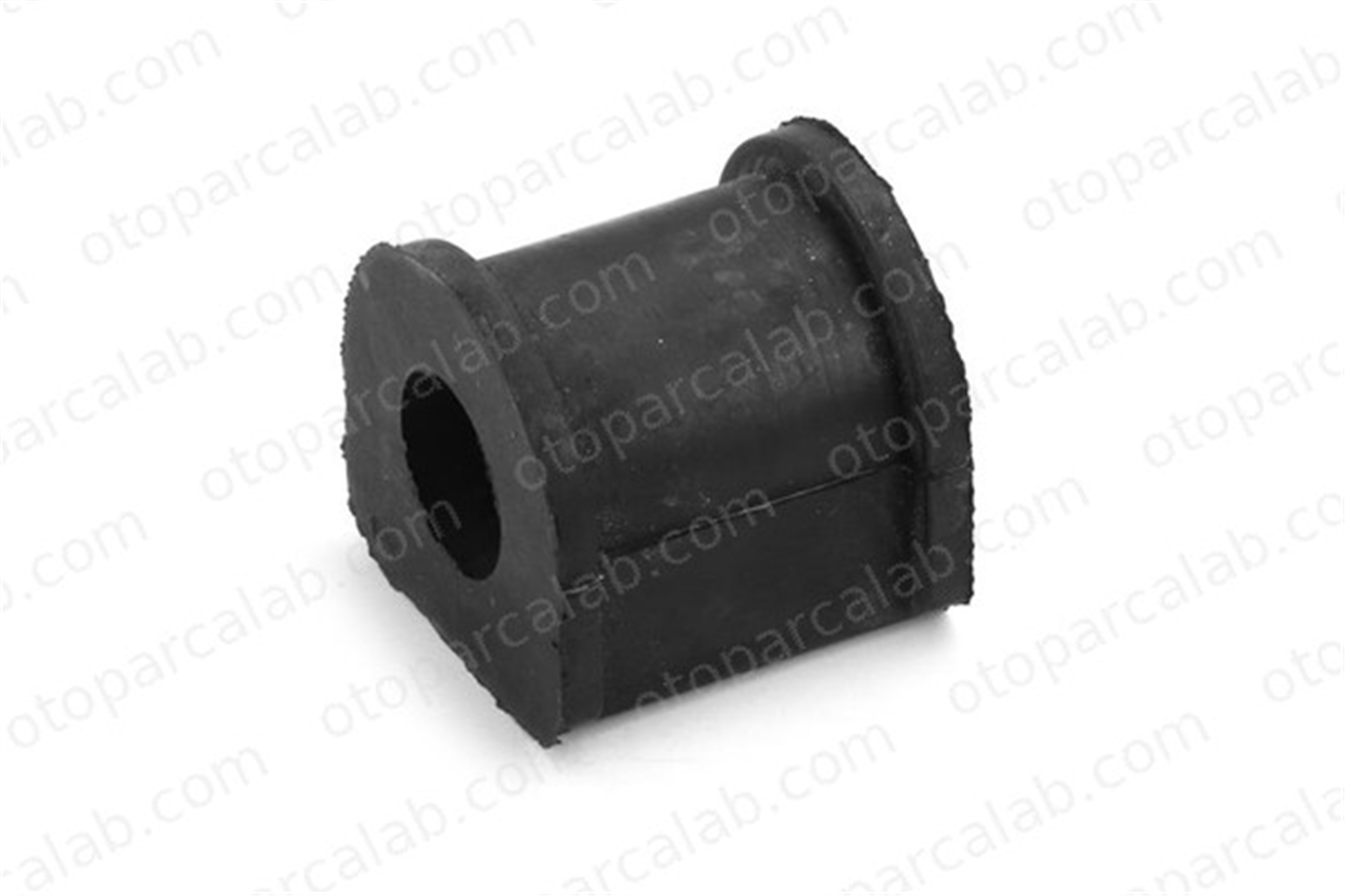 AYD 08642 Viraj Demir Lastiği Arka OPEL VECTRA C VECTRA C GTS 444161 71740113