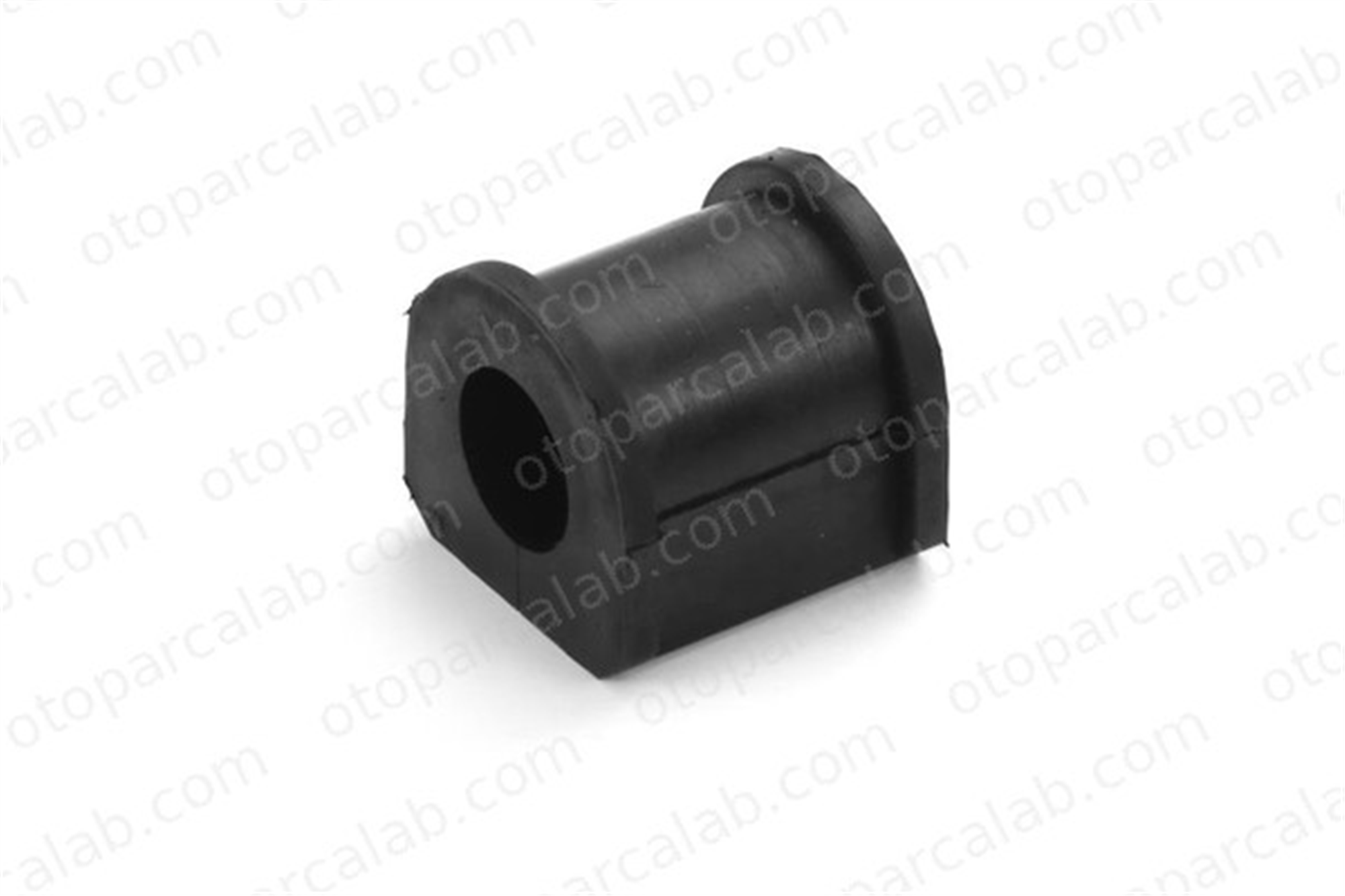 AYD 08648 Viraj Demir Lastiği Arka SAAB 9-3 Station wagon OPEL VECTRA C GTS 444162 24457843