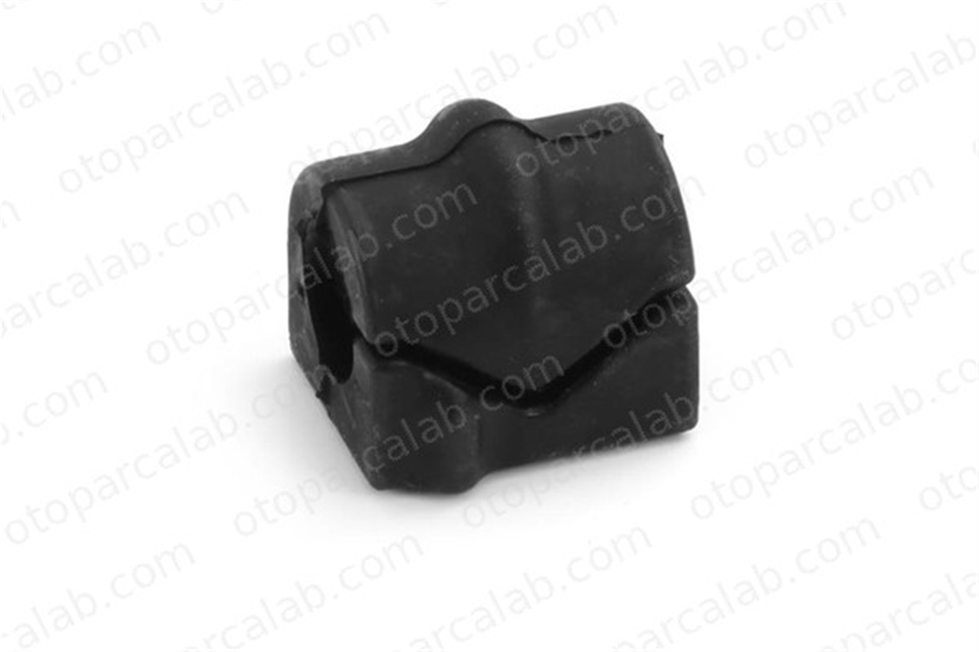 AYD 08649 Viraj Demir Lastiği Ön OPEL ASTRA H ASTRA H GTC 350161 13125492