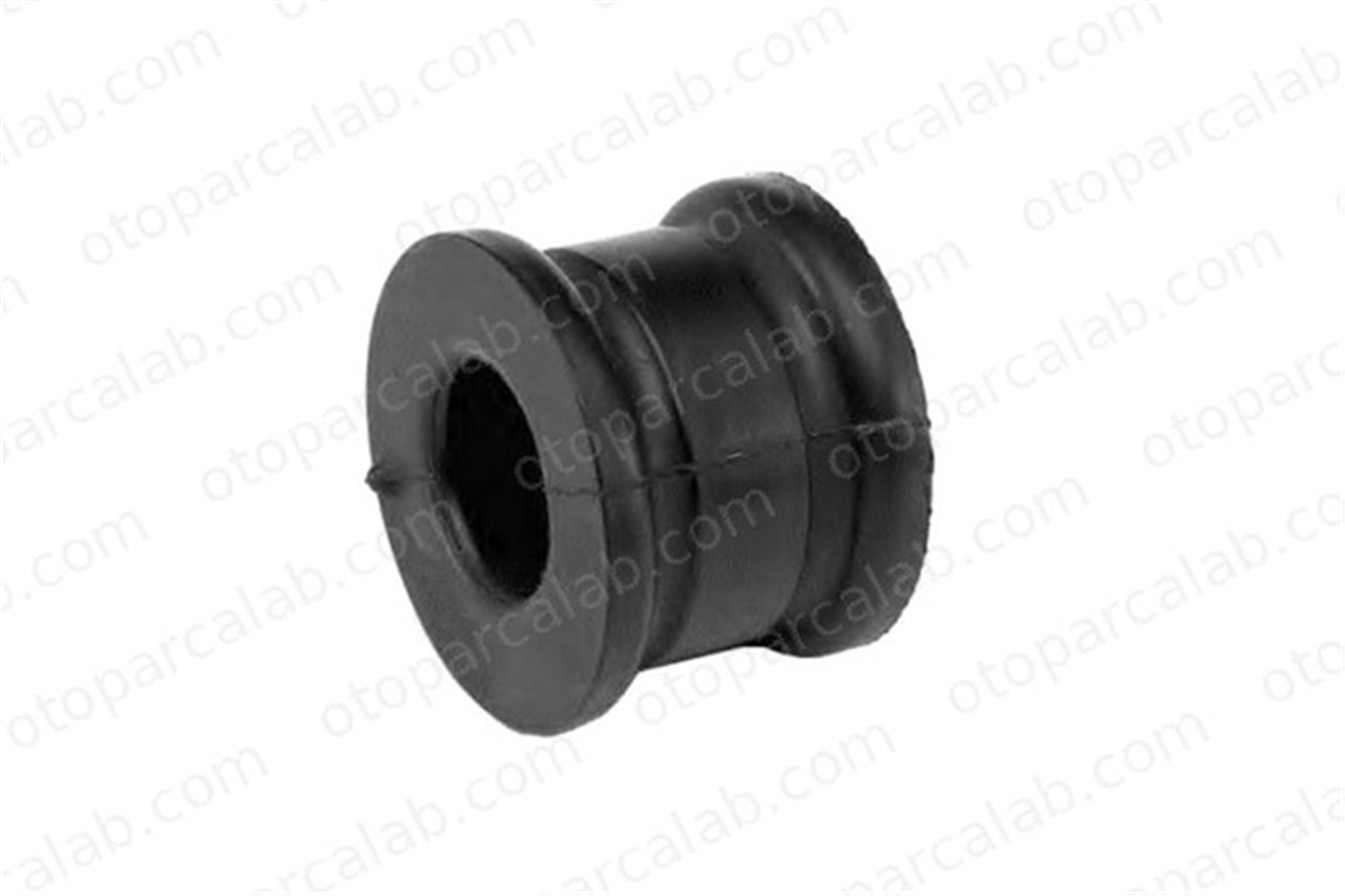 AYD 08660 Viraj Demir Lastiği Ön MERCEDES-BENZ 124 Sedan 124 T-Model A1243233785 1243231785
