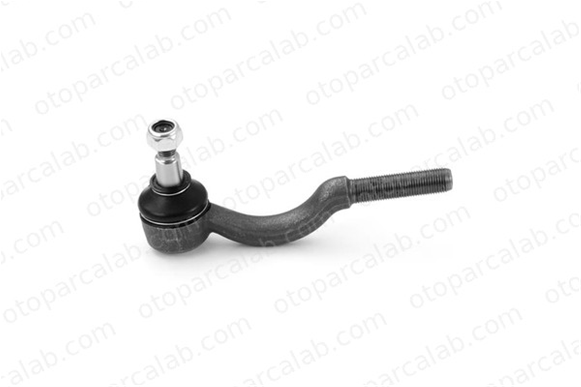 AYD 08667 Rot Başı Sol TATA TELCOLINE 269946600121 269946600110