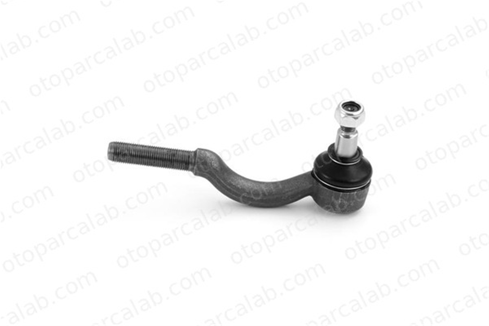 AYD 08670 Rot Başı Sağ TATA TELCOLINE 269946600122 269946600111
