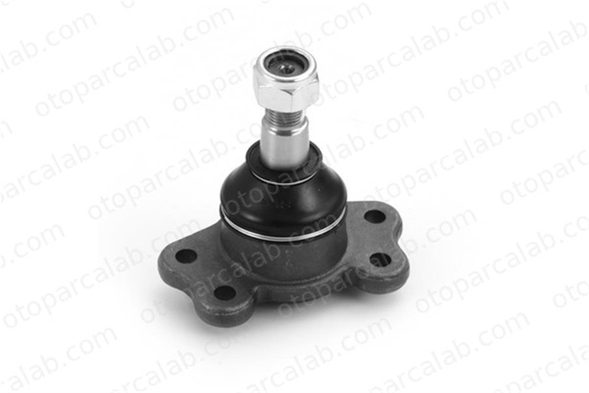 AYD 08673 Rotil Üst Sağ veya Sol TATA TELCOLINE XENON Pick-up 265432110156 265432110127