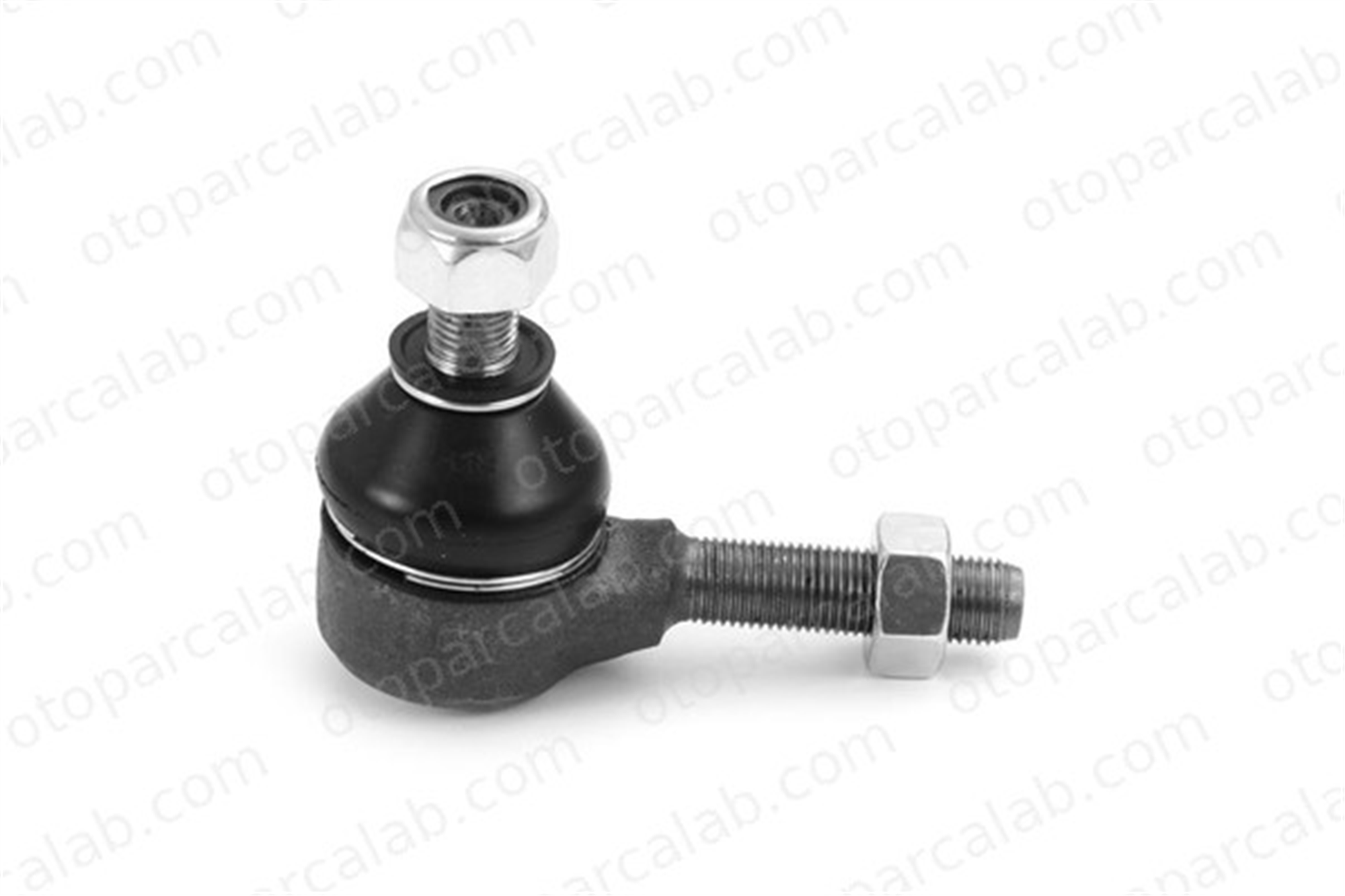 AYD 08679 Rot Başı Sağ veya Sol TATA INDICA 885546010001