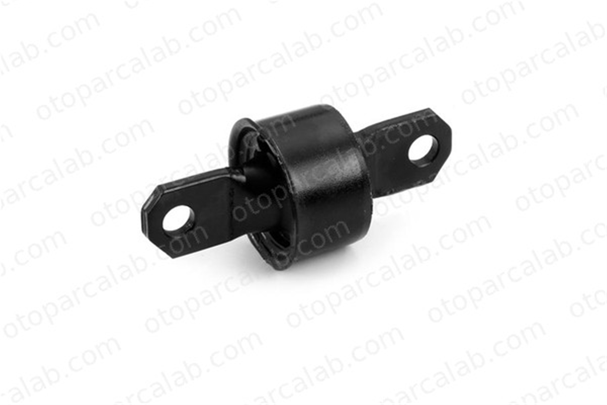 AYD 08702 Salıncak Burcu Arka Alt Sağ veya Sol FORD FOCUS II Turnier FOCUS II 98AG5K896AB 1061670