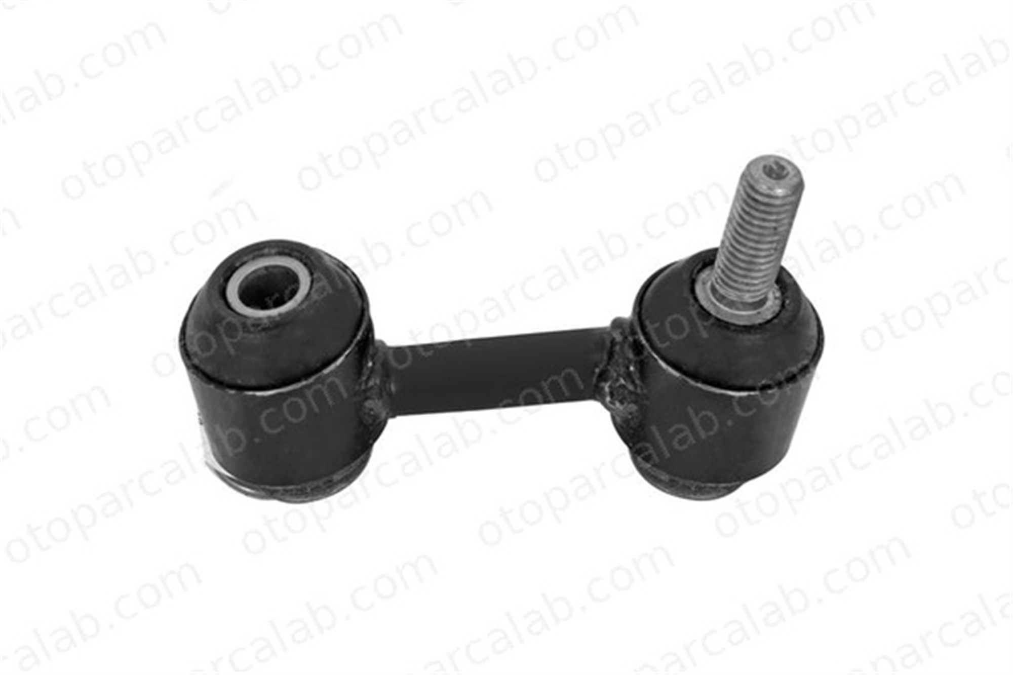 AYD 08703 Viraj Demir Askı Rotu Arka Sağ veya Sol OPEL INSIGNIA A INSIGNIA A Sedan 13281792 444081