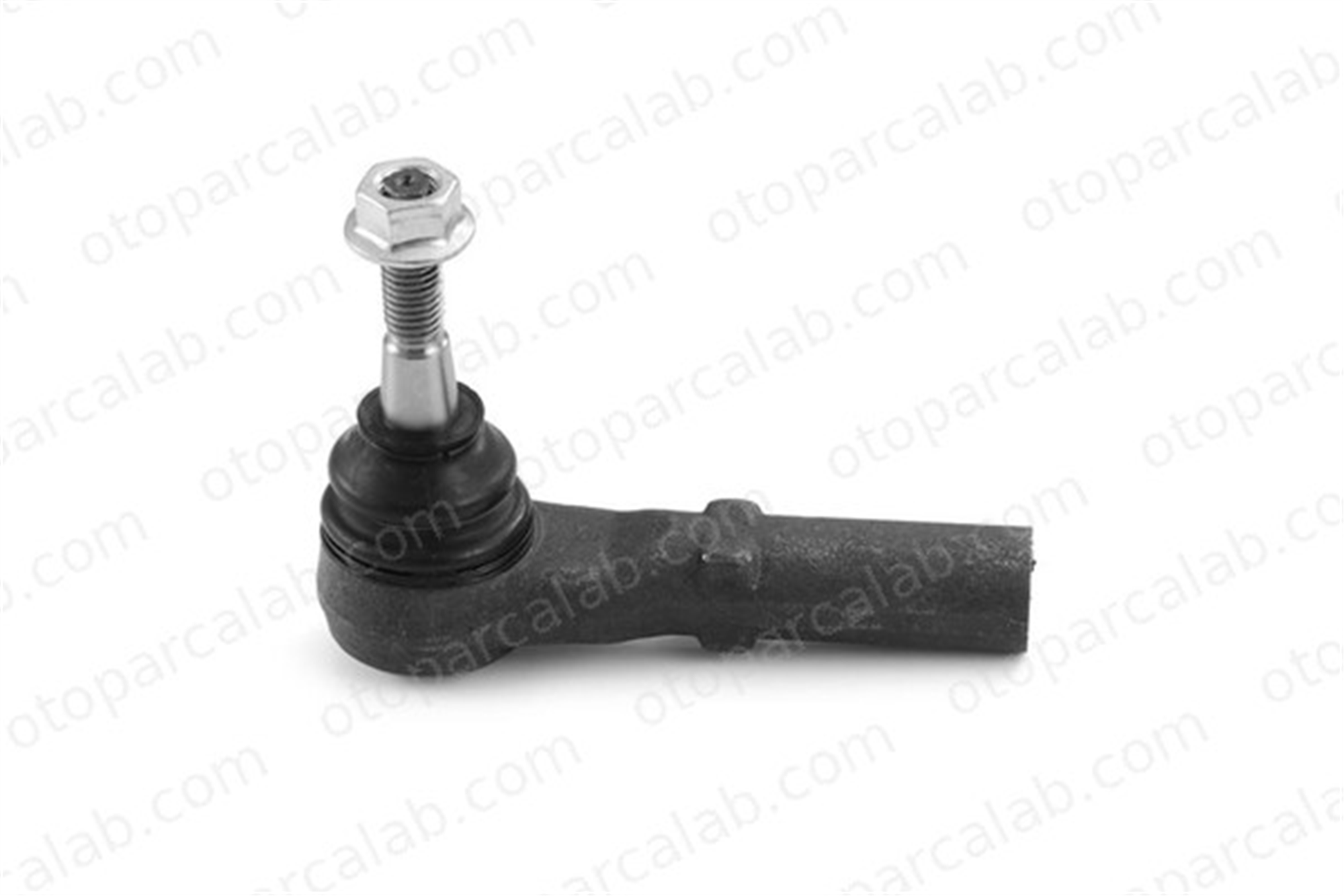 AYD 08704 Rot Başı Sağ veya Sol OPEL INSIGNIA A INSIGNIA A Sports Tourer 1609026 13272000