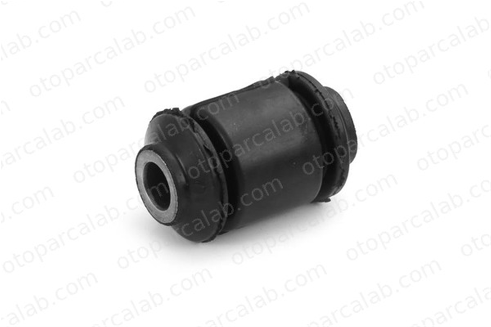 AYD 08727 Salıncak Burcu Ön Alt Sağ veya Sol TOYOTA YARIS VERSO YARIS 4865416110