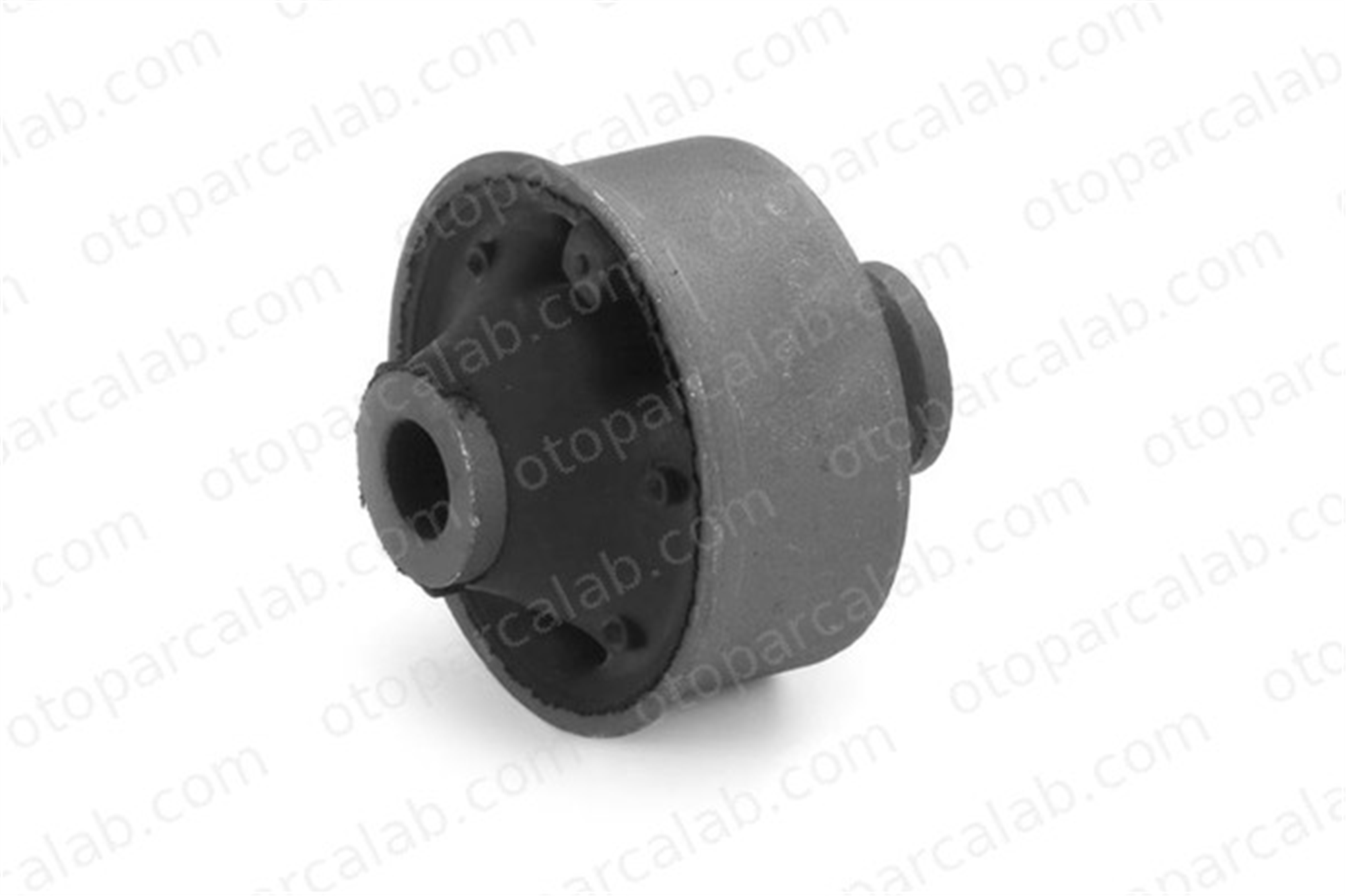 AYD 08728 Salıncak Burcu Ön Alt Sağ veya Sol TOYOTA YARIS VERSO YARIS 4806859035S2