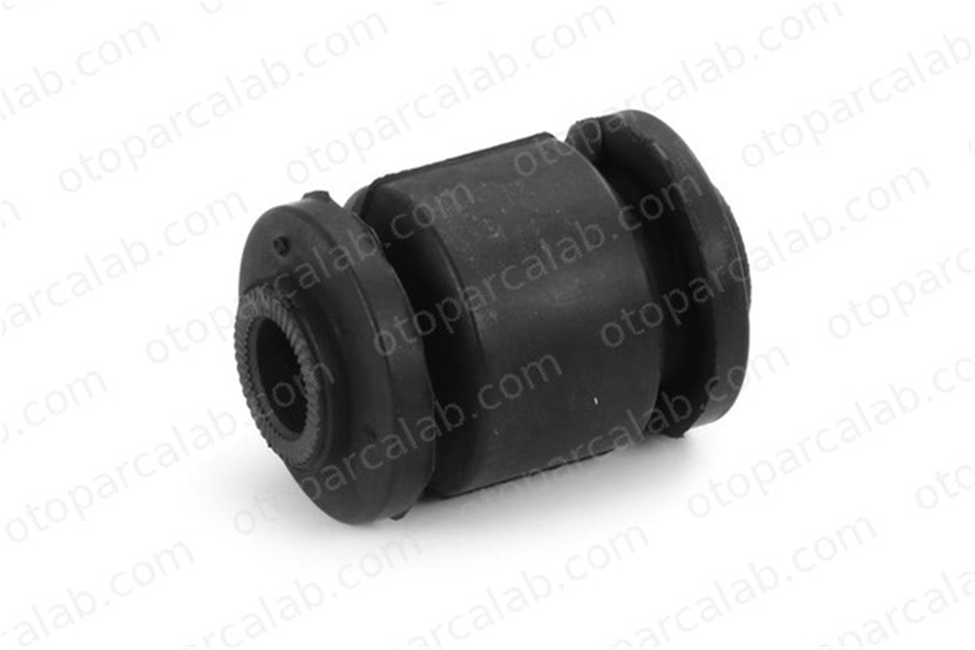 AYD 08779 Salıncak Burcu Ön Alt Sağ veya Sol TOYOTA CARINA E VI CARINA E VI Sedan 4865420190 4865405040