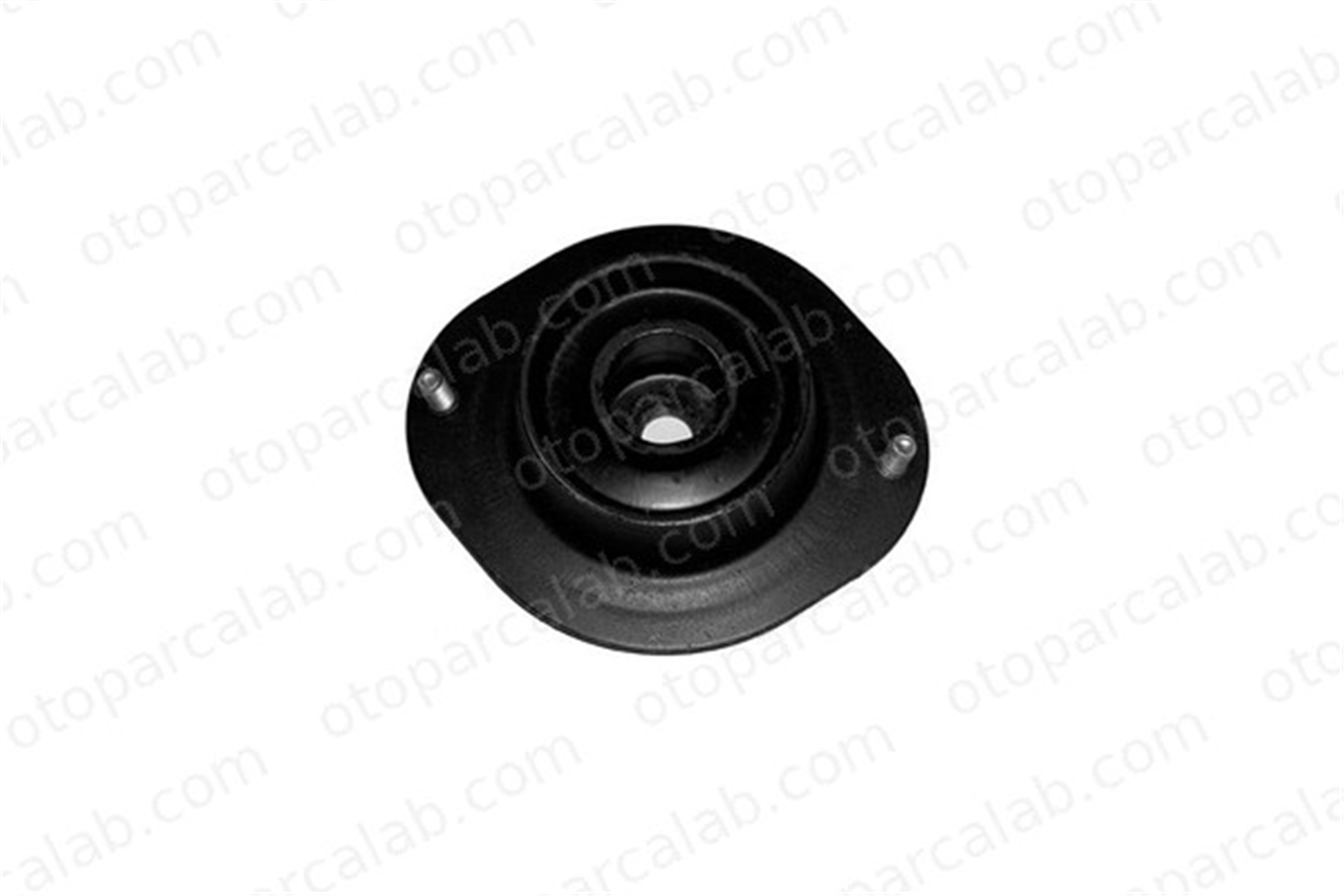 AYD 08794 Amortisör Tabla Takozu Ön Sağ veya Sol OPEL ASTRA F Station wagon ASTRA F 90345330 90496637