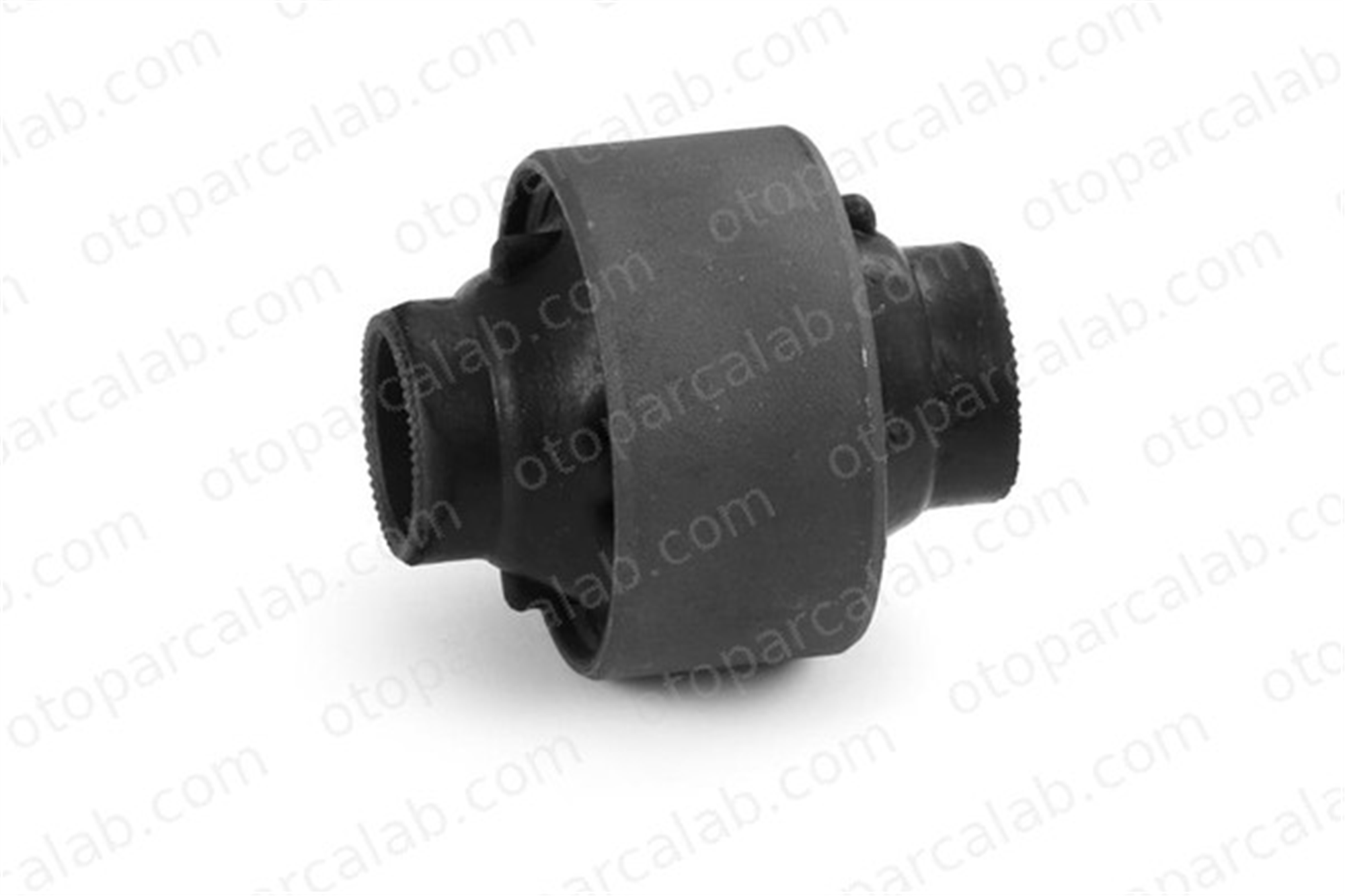 AYD 08801 Salıncak Burcu Arka Alt Sağ veya Sol TOYOTA COROLLA COROLLA Station wagon 12120 4865512120