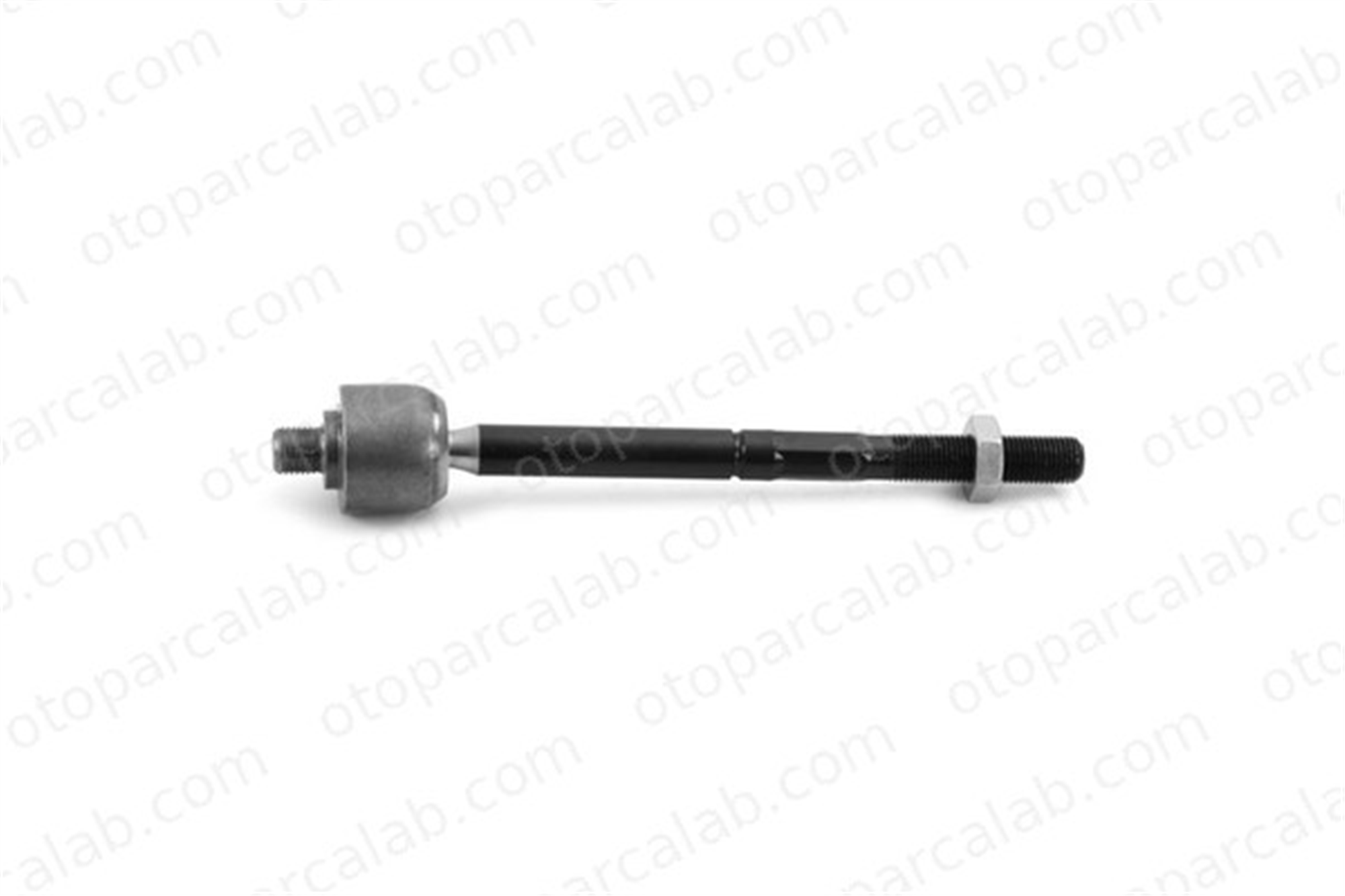 AYD 08908 Rot Mili Sağ veya Sol RENAULT MEGANE III Hatchback MEGANE III Coupe 485215612R A4153200089