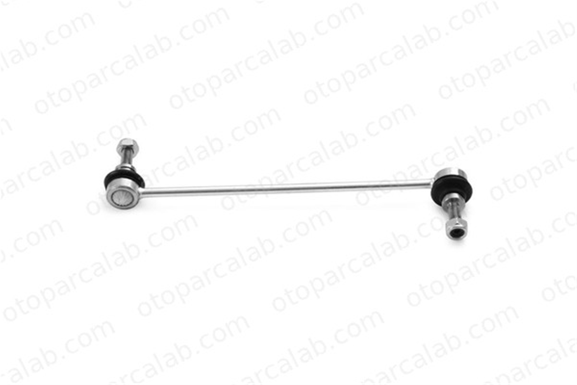 AYD 08911 Viraj Demir Askı Rotu Ön Sağ veya Sol RENAULT MEGANE III Hatchback MEGANE III Coupe 546180002R