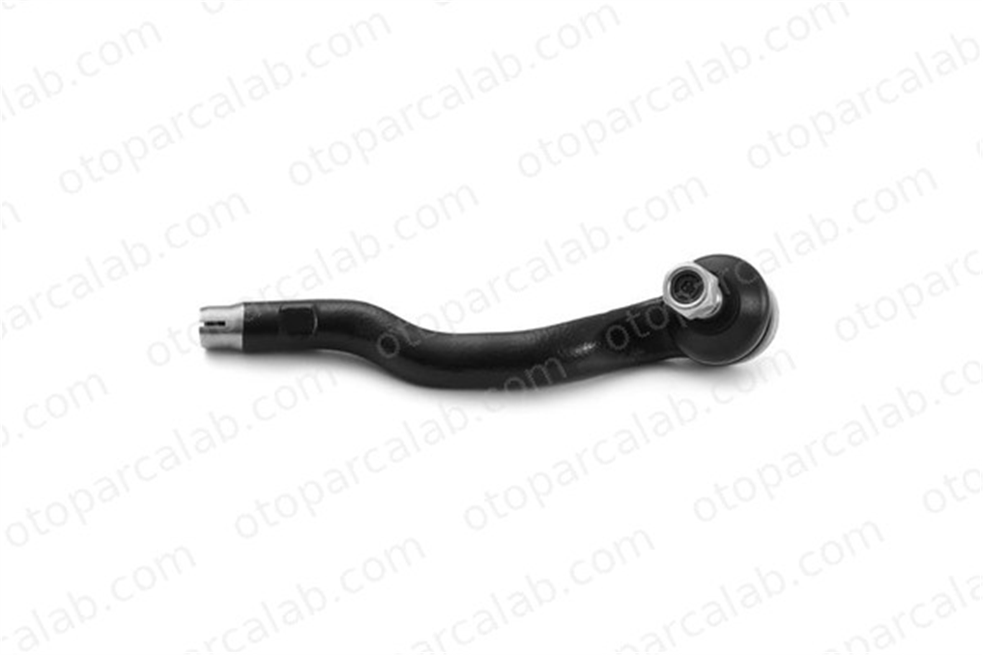 AYD 08921 Rot Başı Sağ BMW 3 3 Touring 32106774321 32216751042
