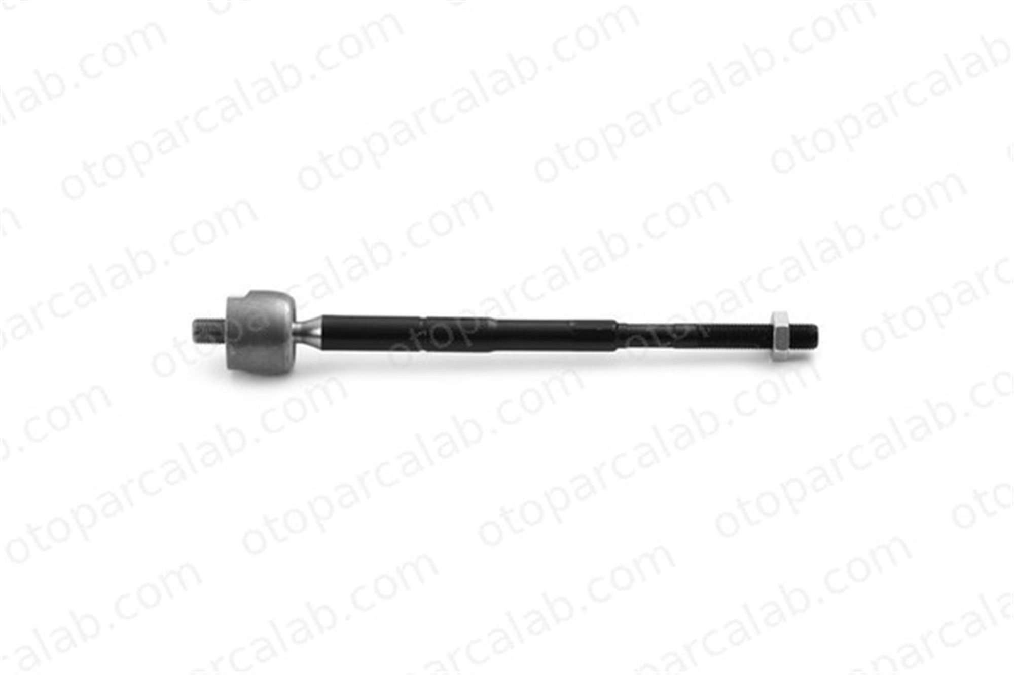 AYD 08927 Rot Mili Sağ veya Sol ISUZU D-MAX I 8973048530 8973048510